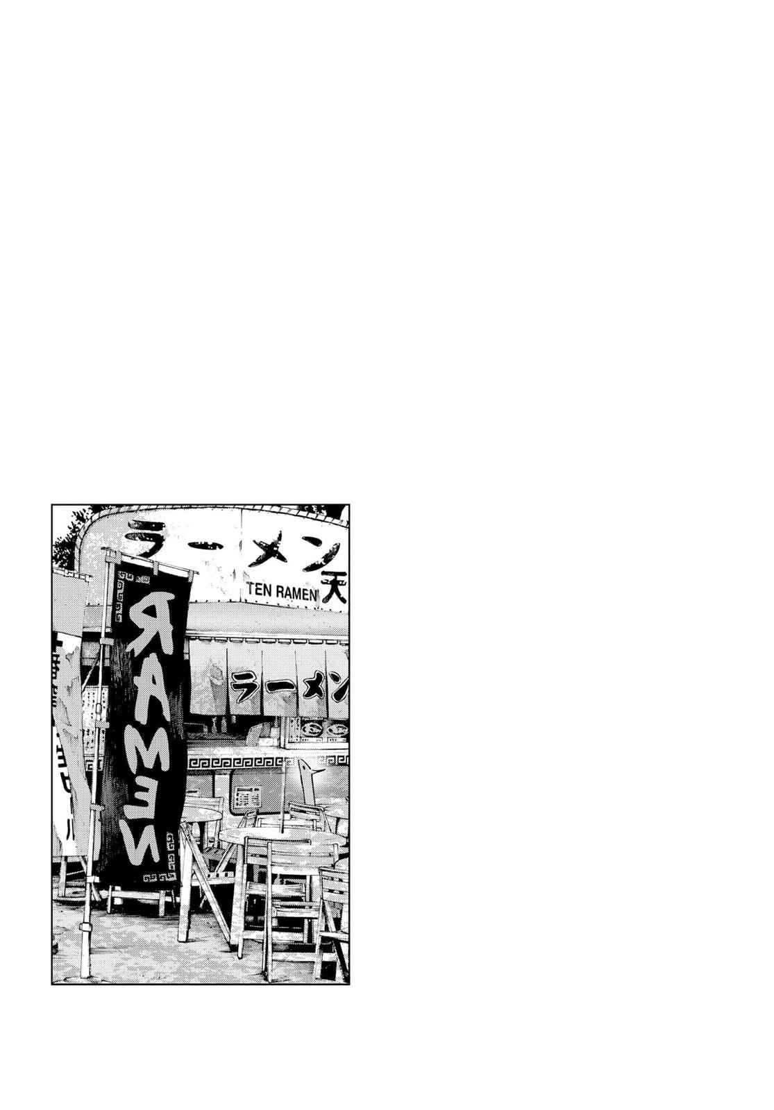 Oyasumi Punpun, おやすみプンプン Chap 45 - Next Chap 46