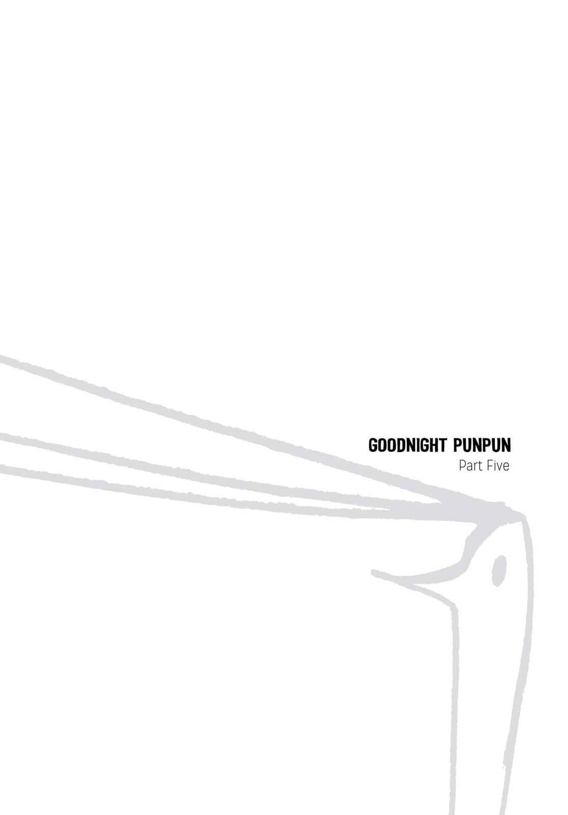 Oyasumi Punpun, おやすみプンプン Chap 47 - Next Chap 48