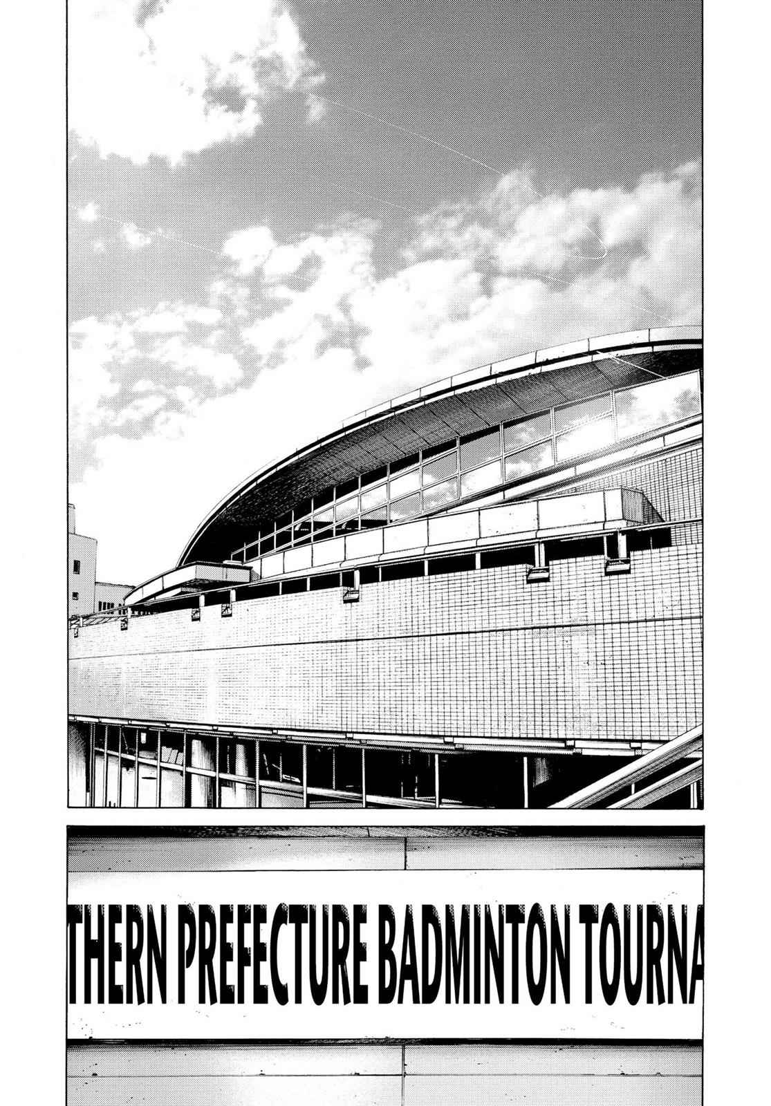 Oyasumi Punpun, おやすみプンプン Chap 40 - Next Chap 41