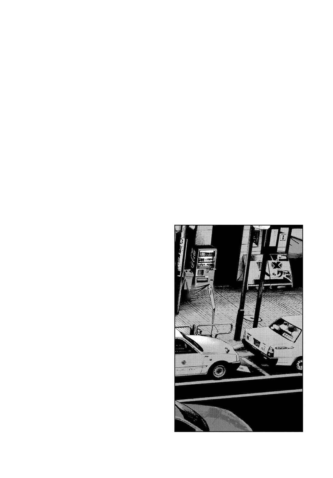 Oyasumi Punpun, おやすみプンプン Chap 54 - Next Chap 55