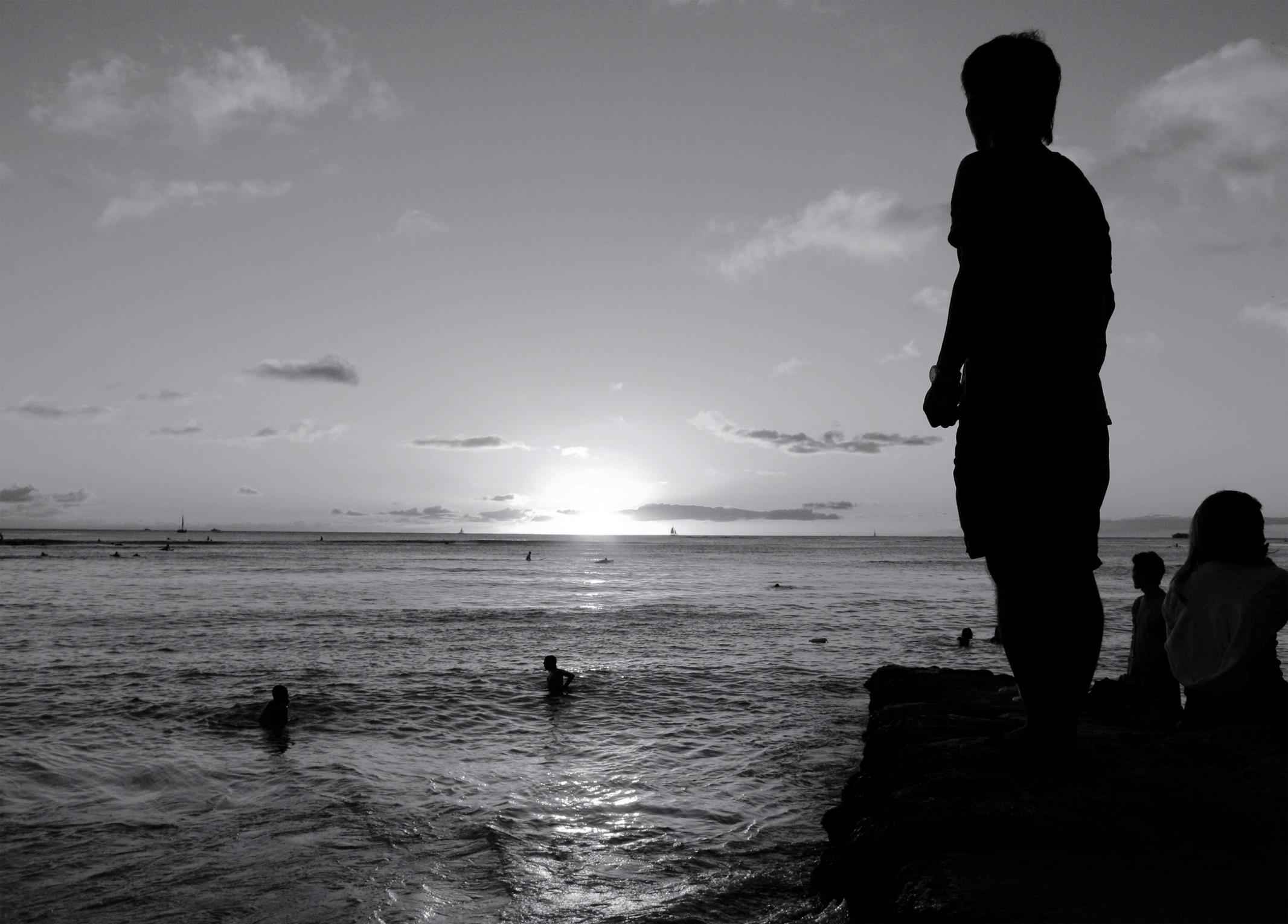 Oyasumi Punpun, おやすみプンプン Chap 56 - Next Chap 57