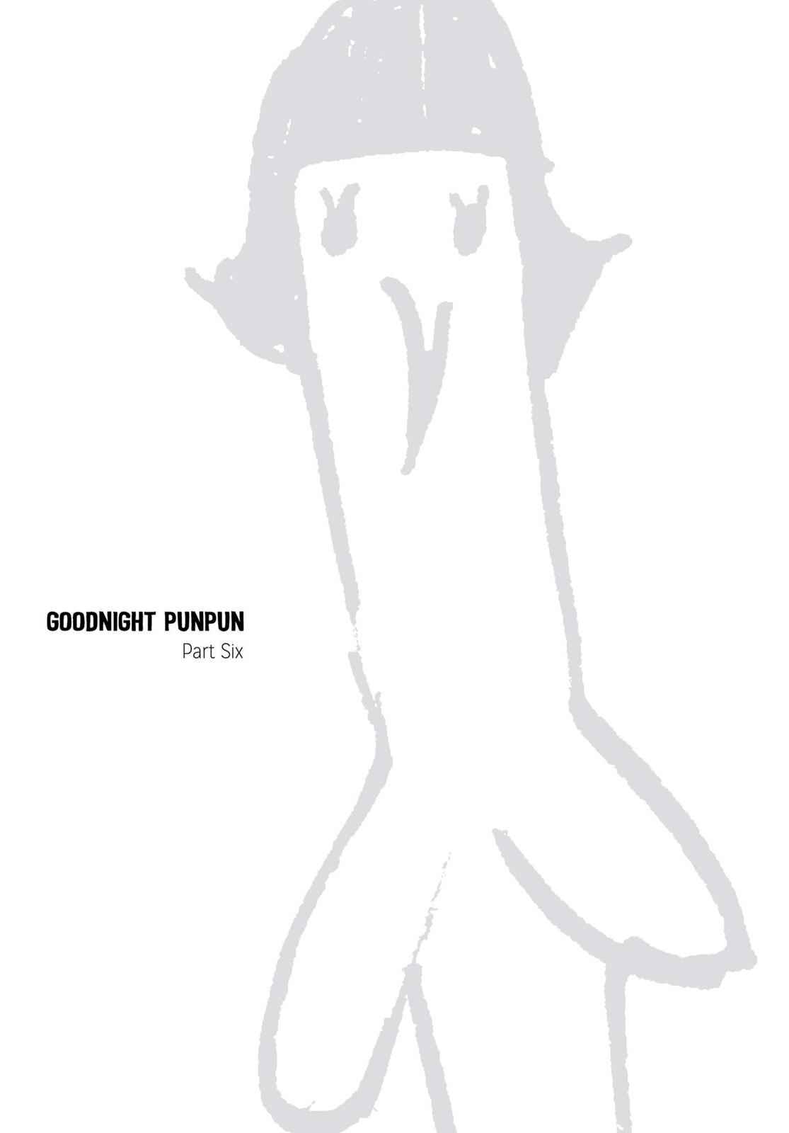 Oyasumi Punpun, おやすみプンプン Chap 57 - Next Chap 58