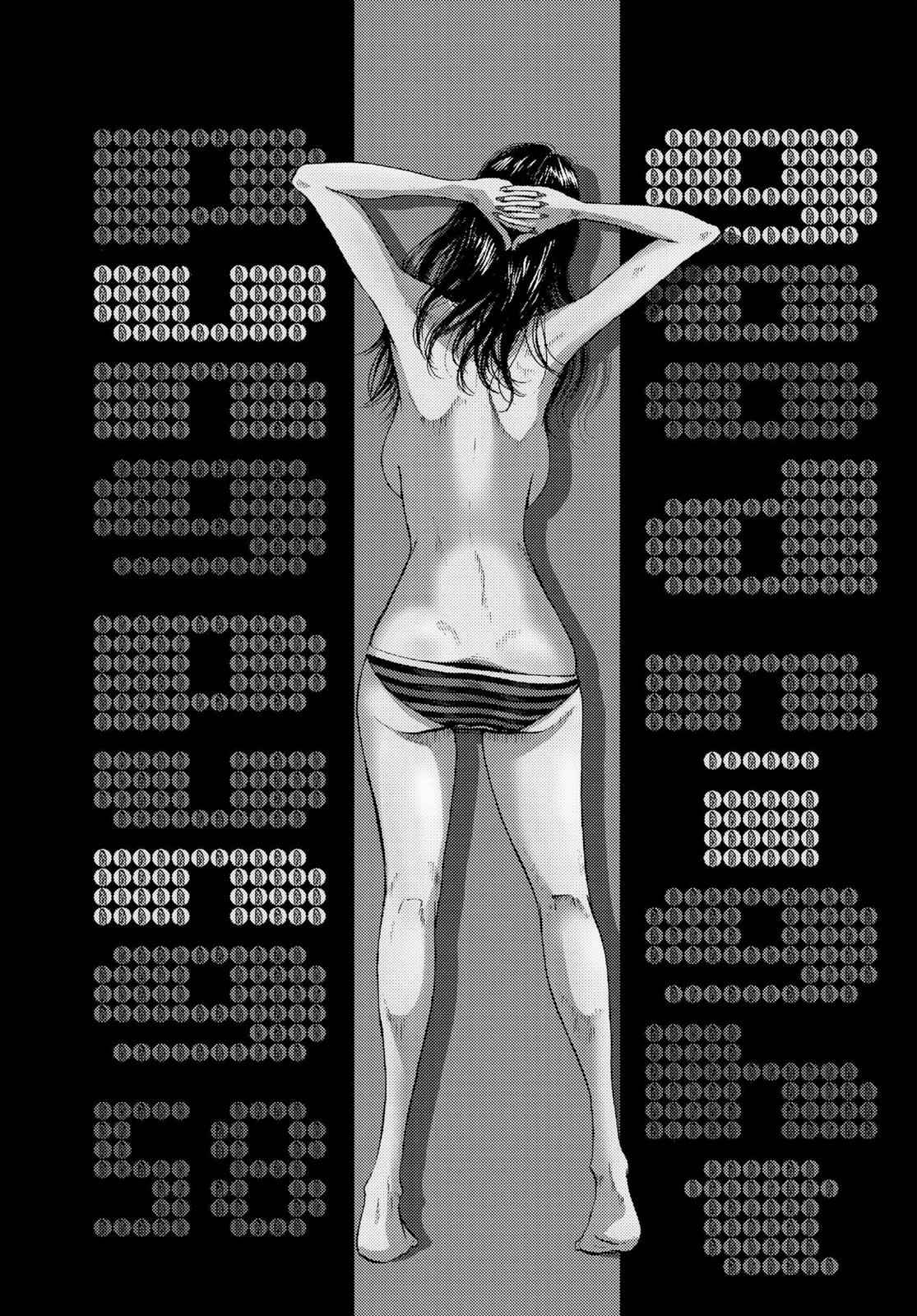 Oyasumi Punpun, おやすみプンプン Chap 57 - Next Chap 58