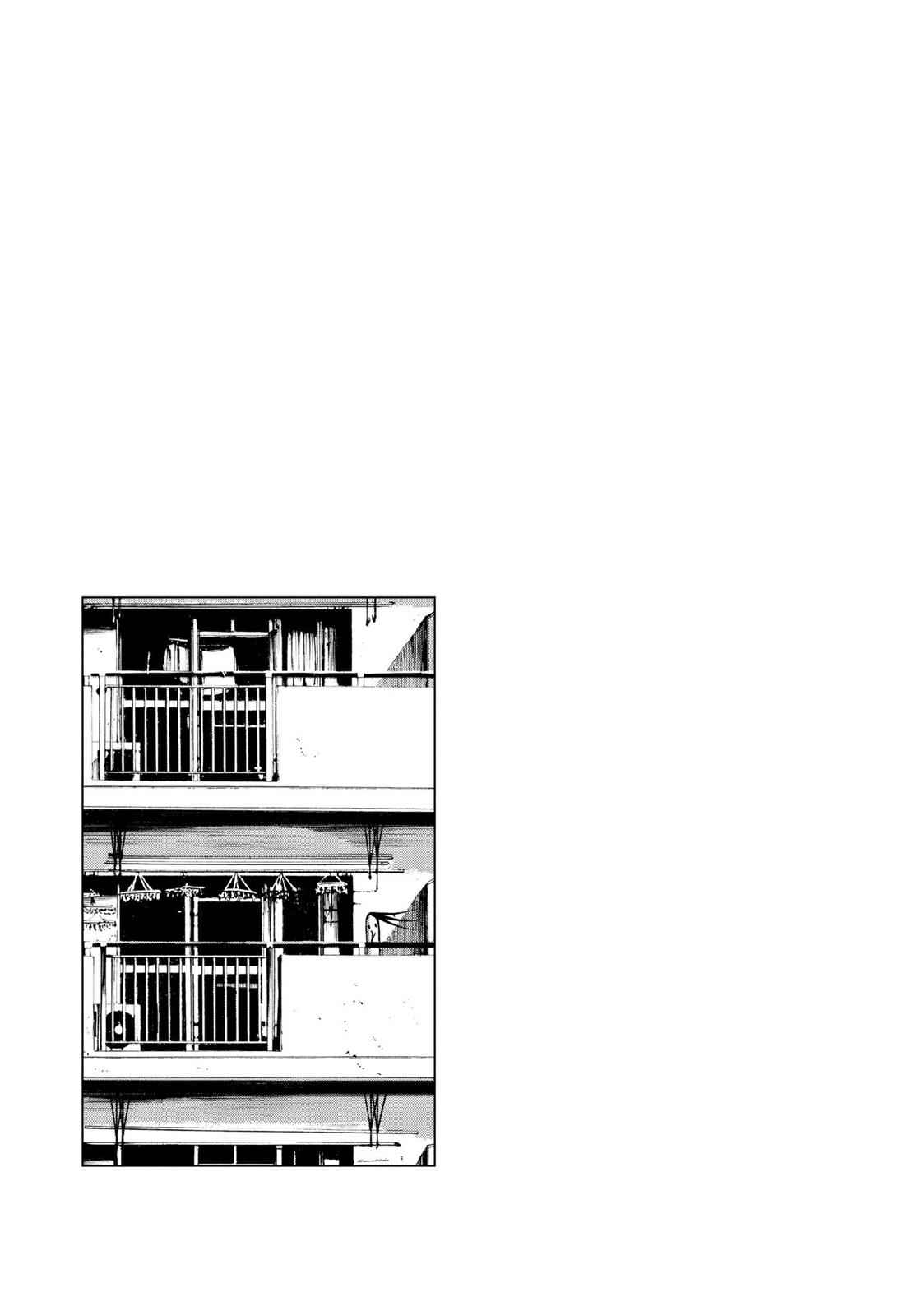 Oyasumi Punpun, おやすみプンプン Chap 52 - Next Chap 53