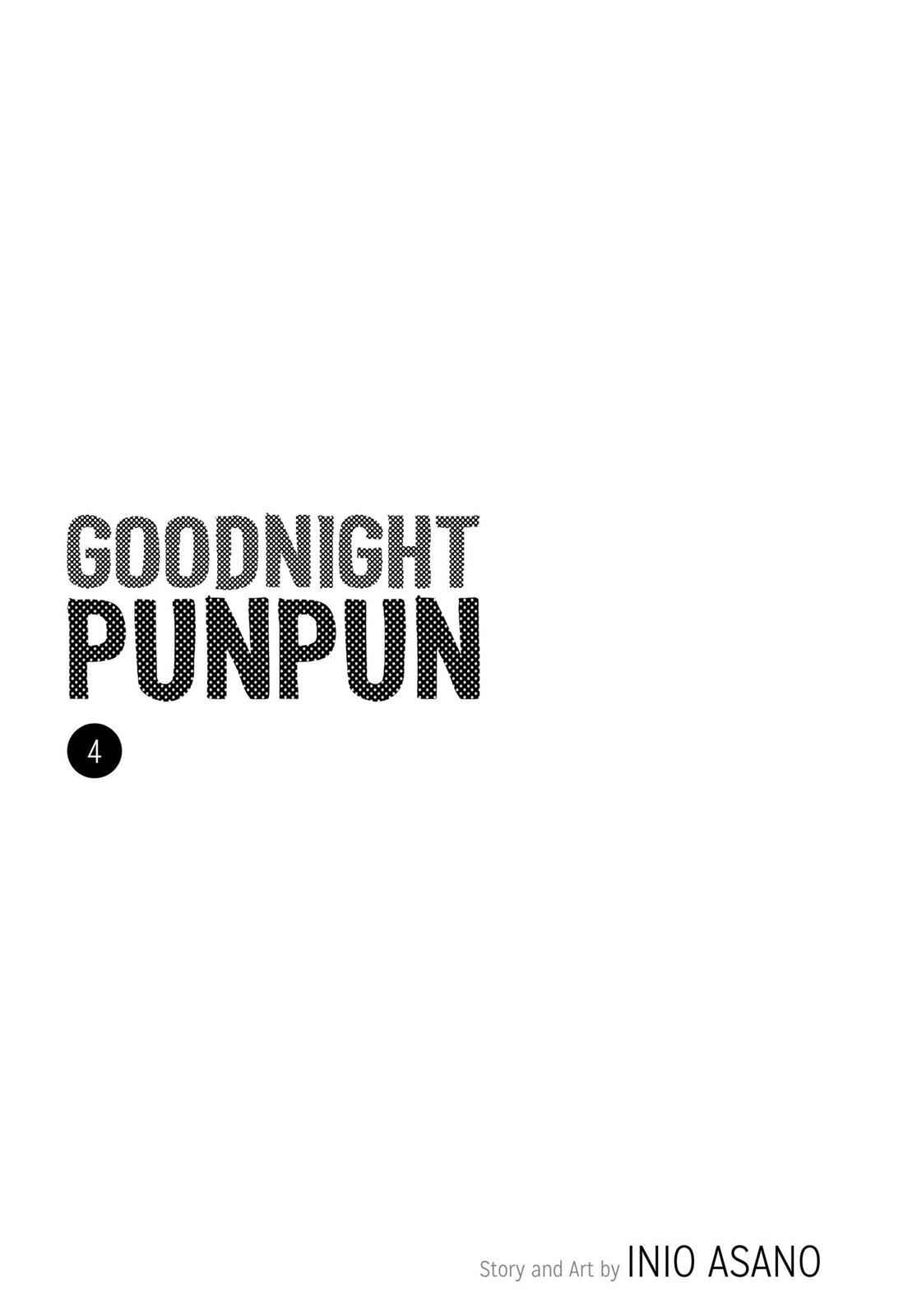 Oyasumi Punpun, おやすみプンプン Chap 68 - Next Chap 69