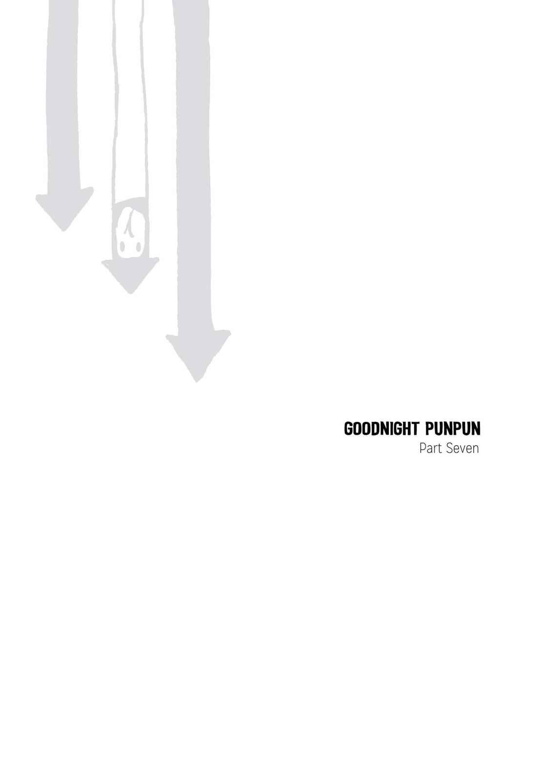 Oyasumi Punpun, おやすみプンプン Chap 68 - Next Chap 69