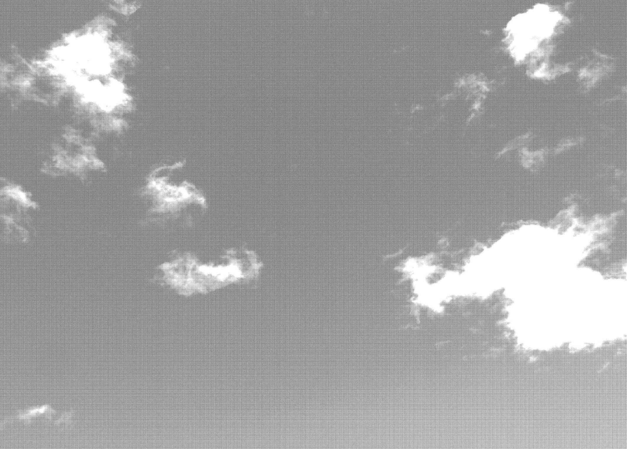 Oyasumi Punpun, おやすみプンプン Chap 66 - Next Chap 67