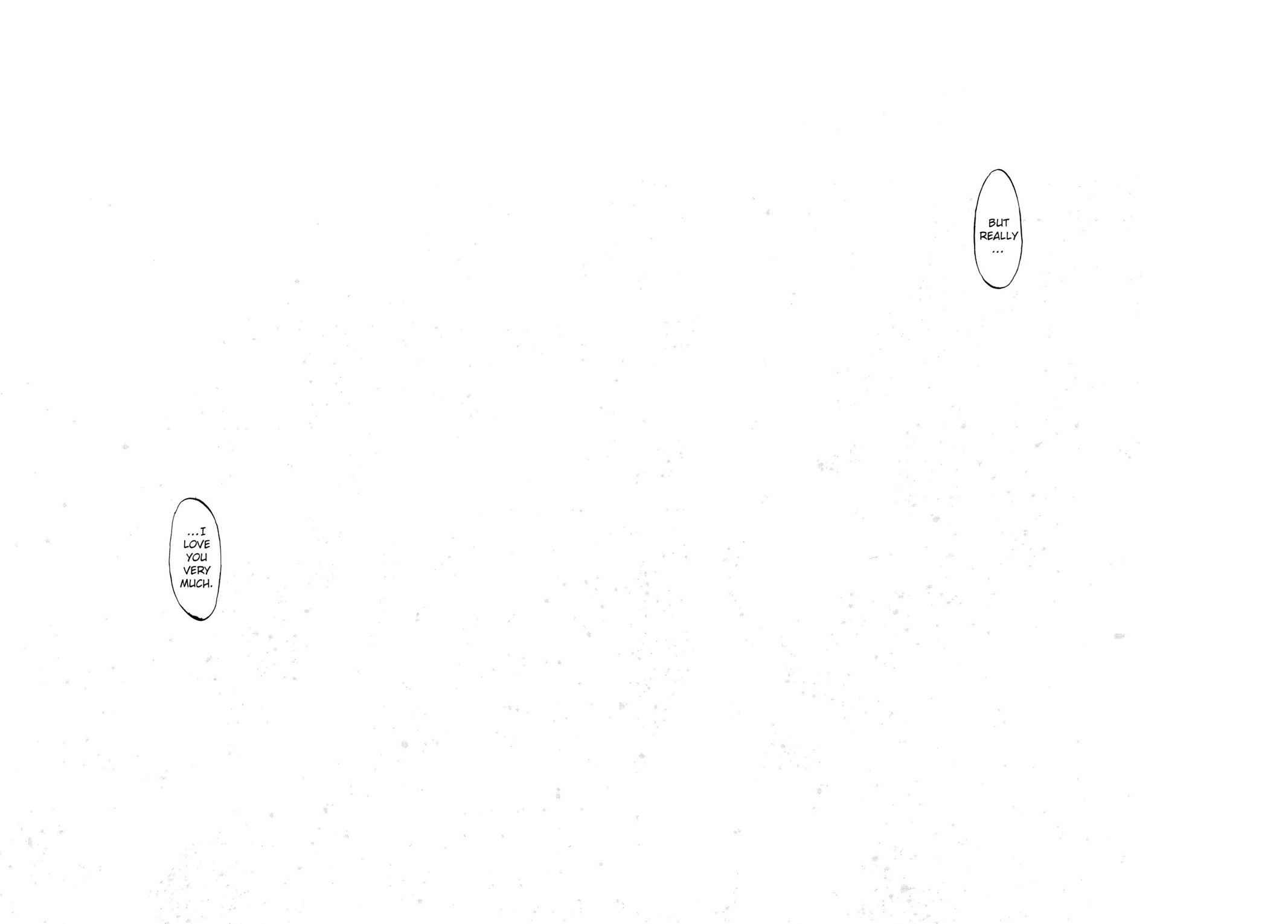 Oyasumi Punpun, おやすみプンプン Chap 67 - Next Chap 68