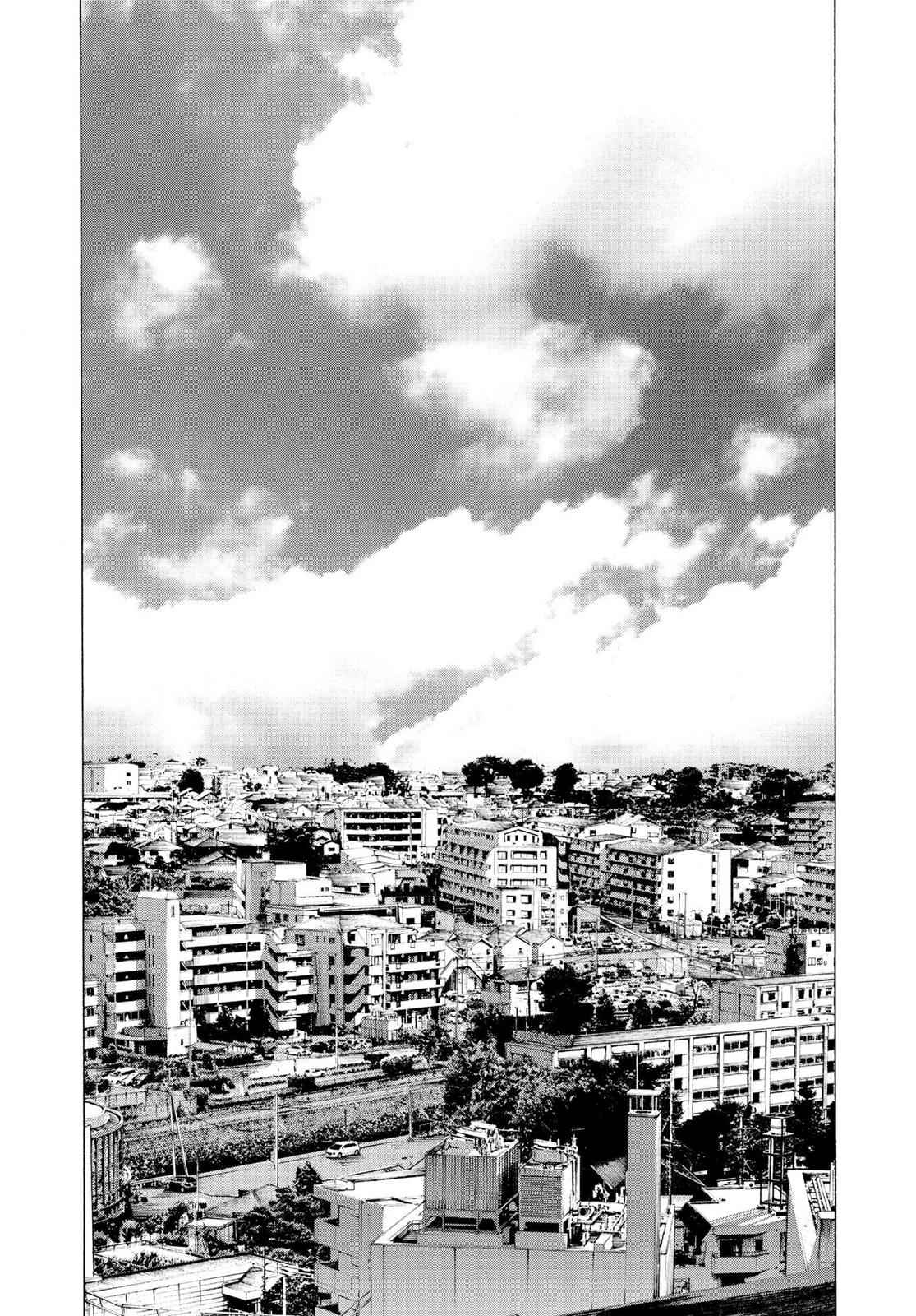 Oyasumi Punpun, おやすみプンプン Chap 67 - Next Chap 68