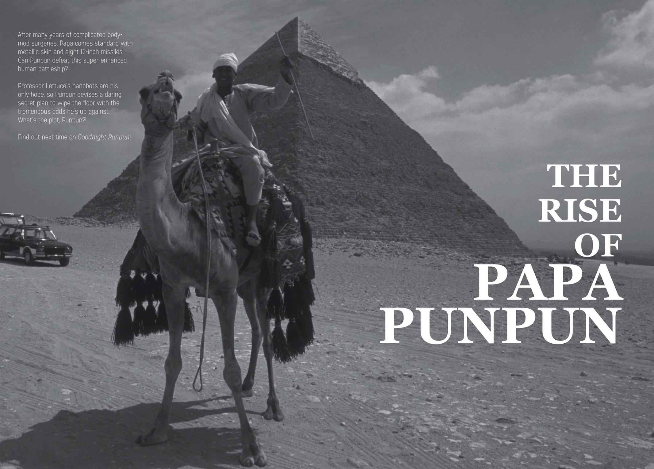 Oyasumi Punpun, おやすみプンプン Chap 67 - Next Chap 68