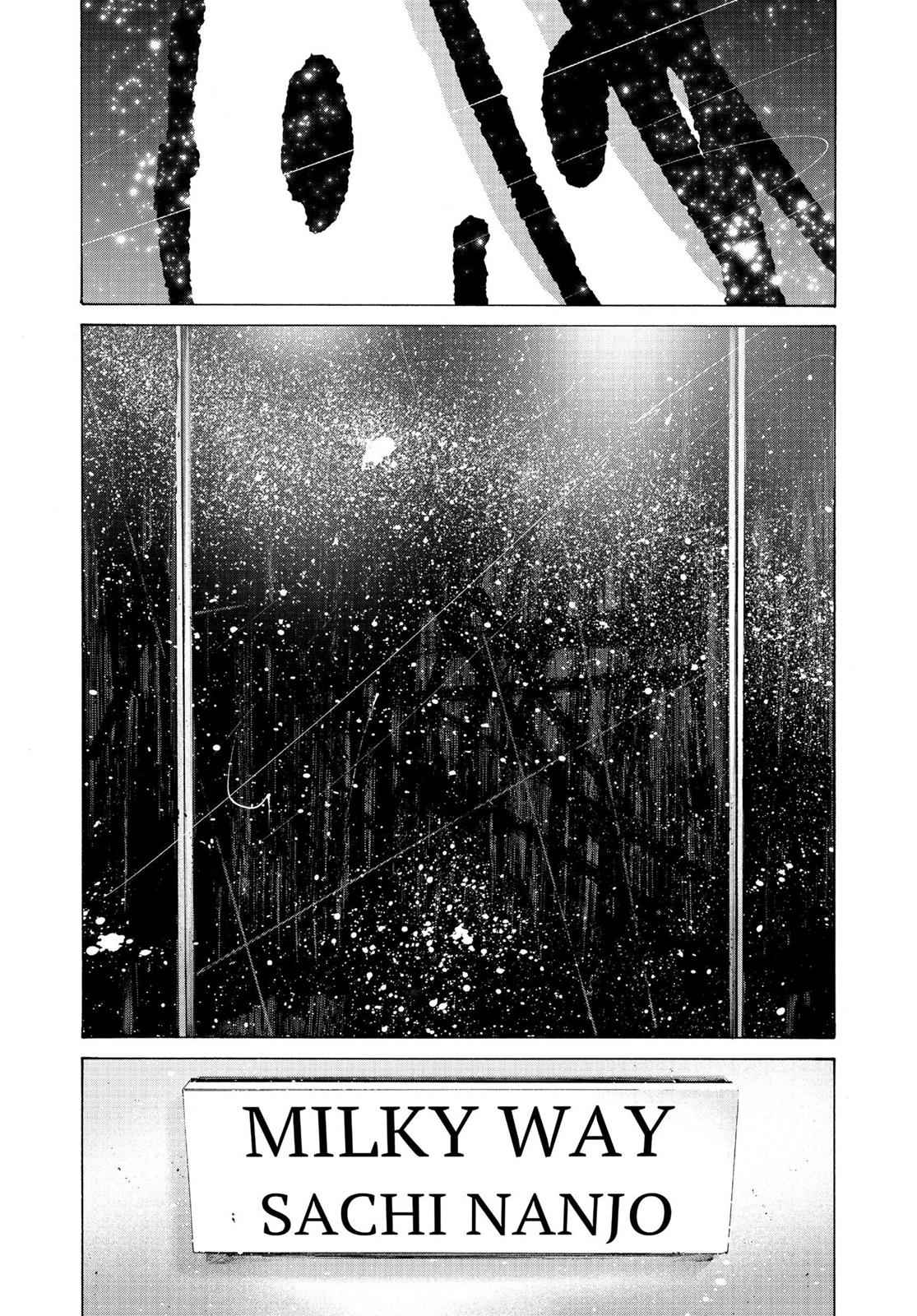 Oyasumi Punpun, おやすみプンプン Chap 62 - Next Chap 63