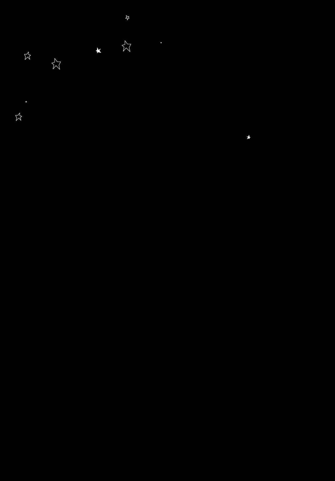 Oyasumi Punpun, おやすみプンプン Chap 78 - Next Chap 79