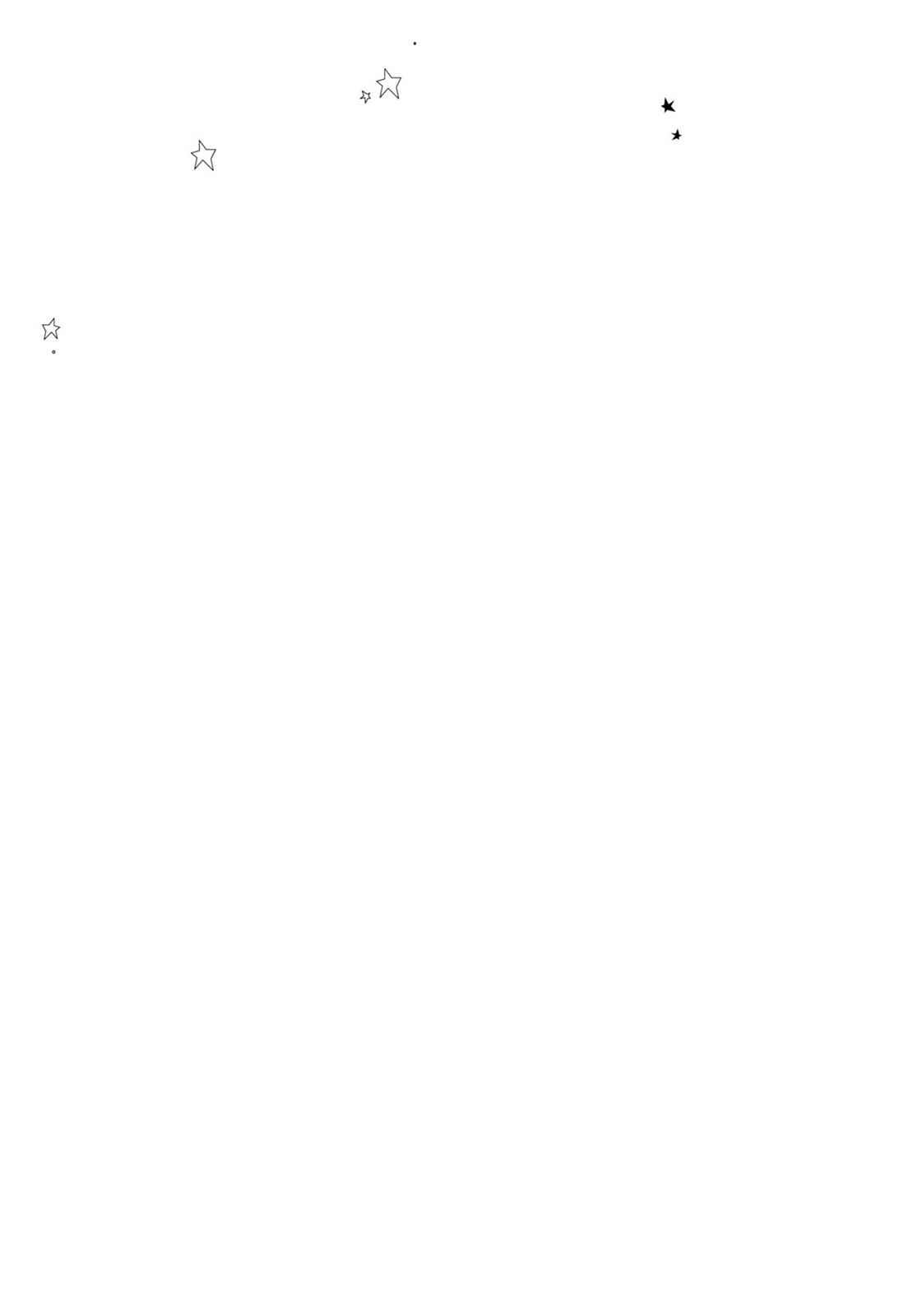 Oyasumi Punpun, おやすみプンプン Chap 78 - Next Chap 79