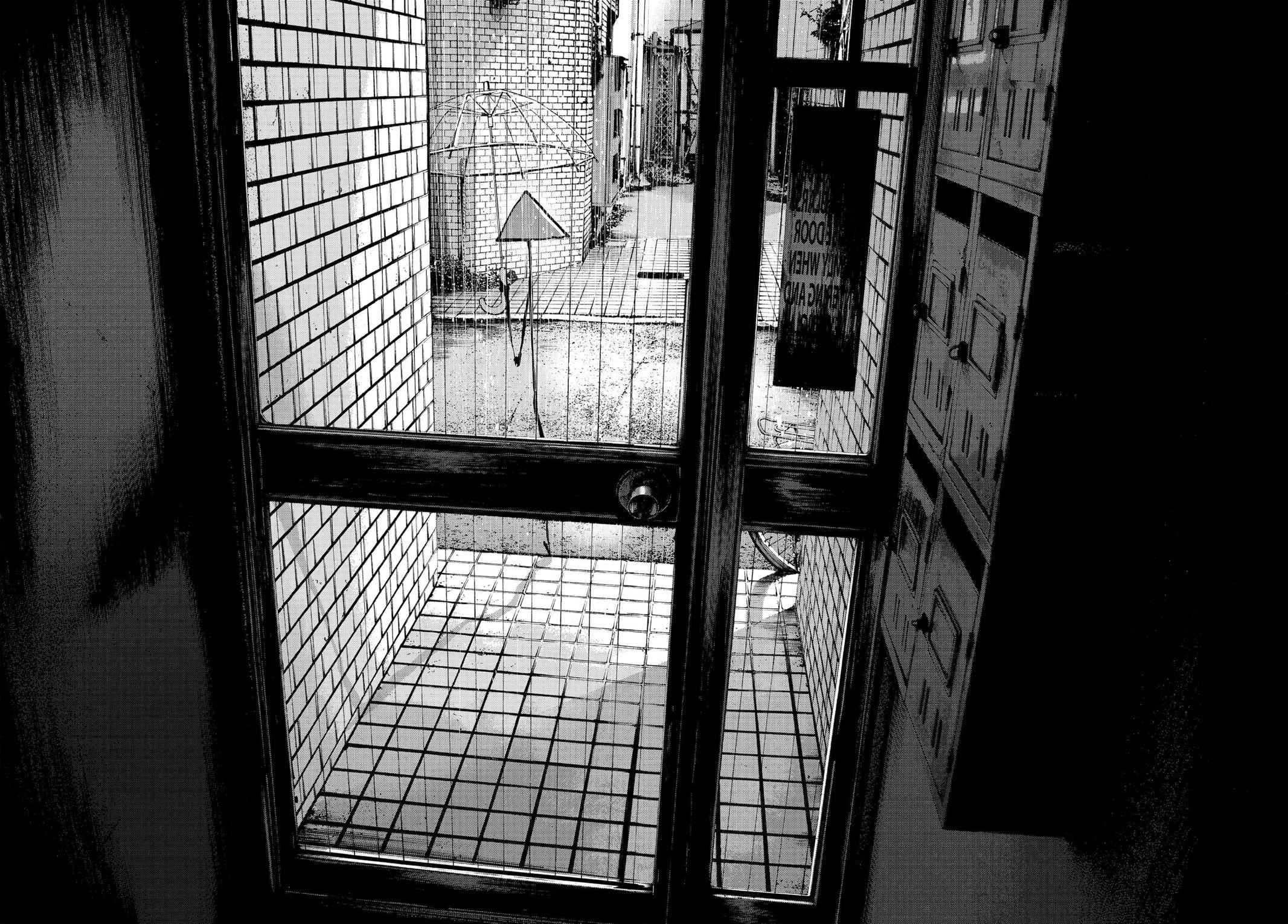 Oyasumi Punpun, おやすみプンプン Chap 79 - Next Chap 80