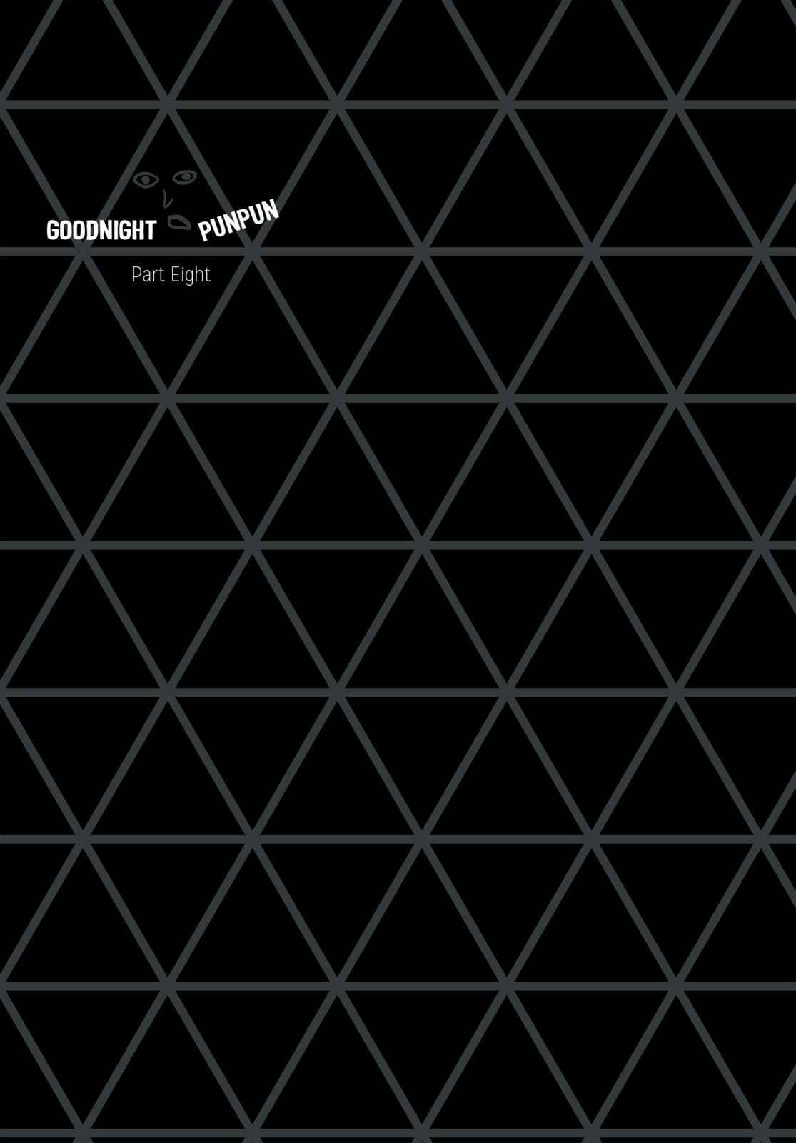 Oyasumi Punpun, おやすみプンプン Chap 79 - Next Chap 80