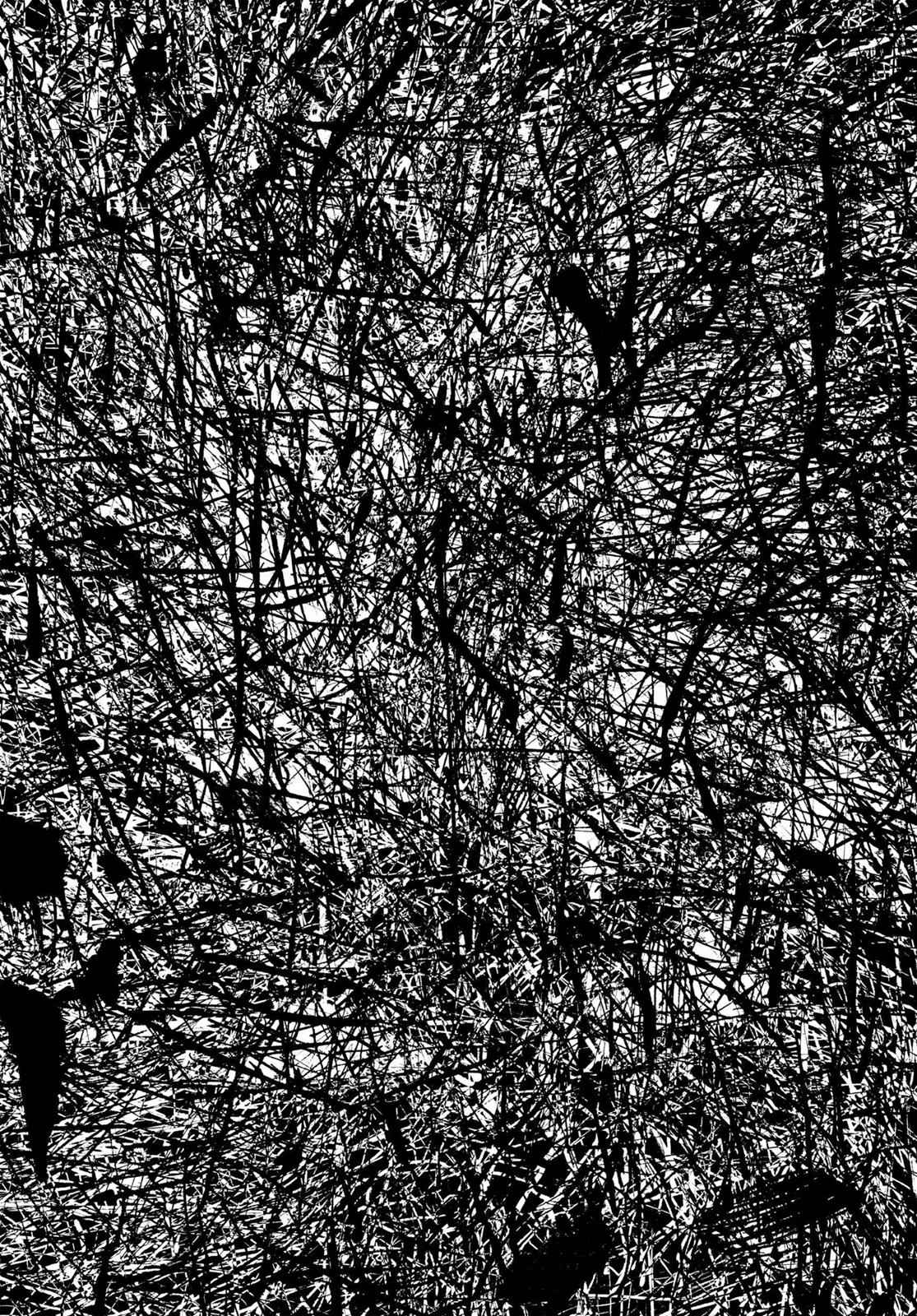 Oyasumi Punpun, おやすみプンプン Chap 79 - Next Chap 80