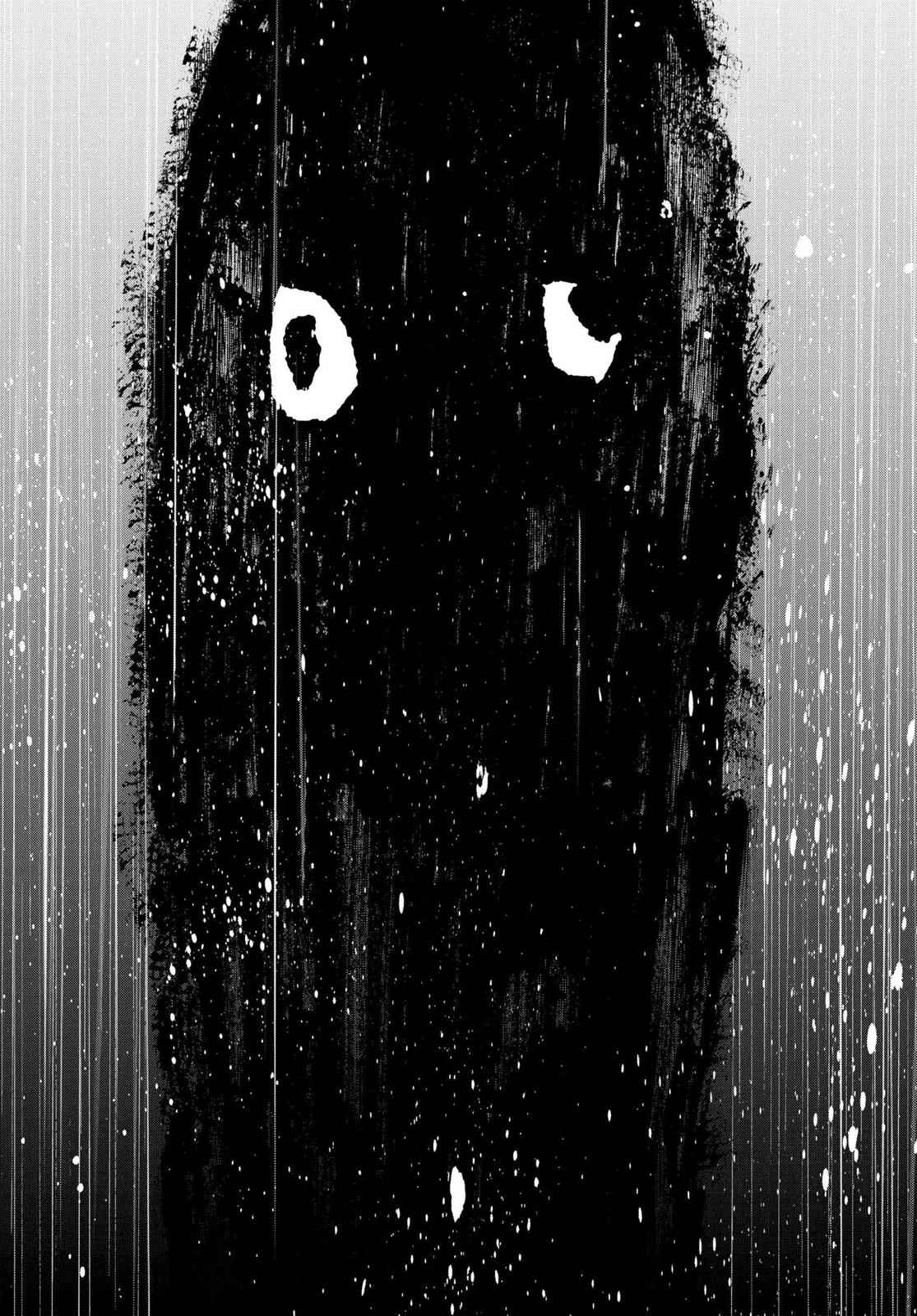 Oyasumi Punpun, おやすみプンプン Chap 76 - Next Chap 77
