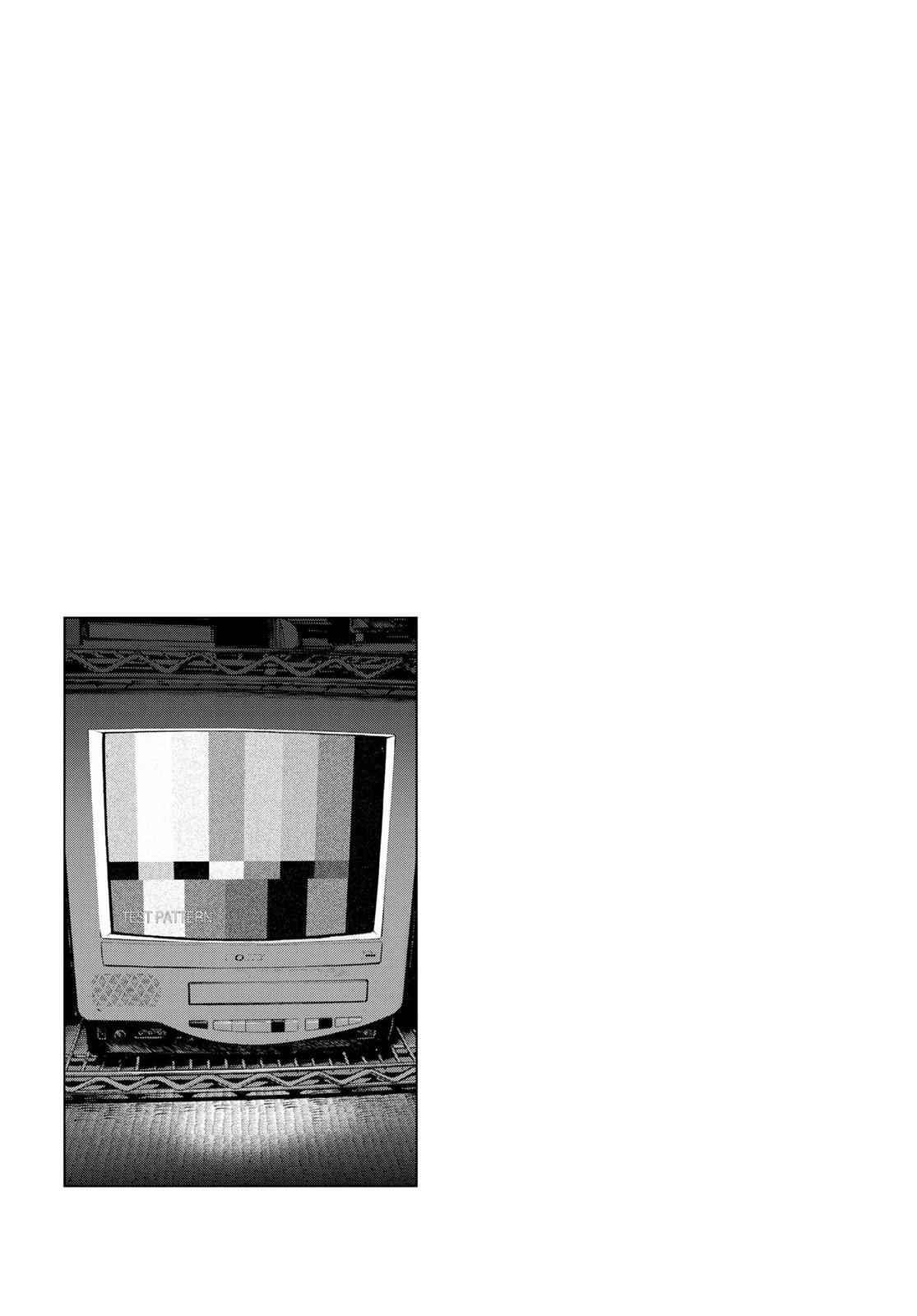 Oyasumi Punpun, おやすみプンプン Chap 76 - Next Chap 77