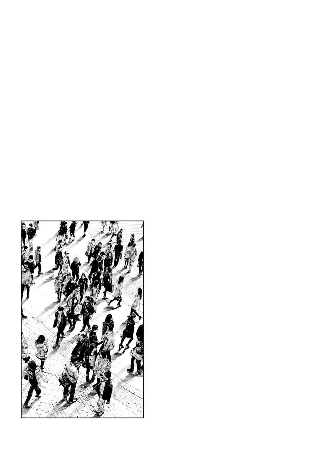 Oyasumi Punpun, おやすみプンプン Chap 70 - Next Chap 71