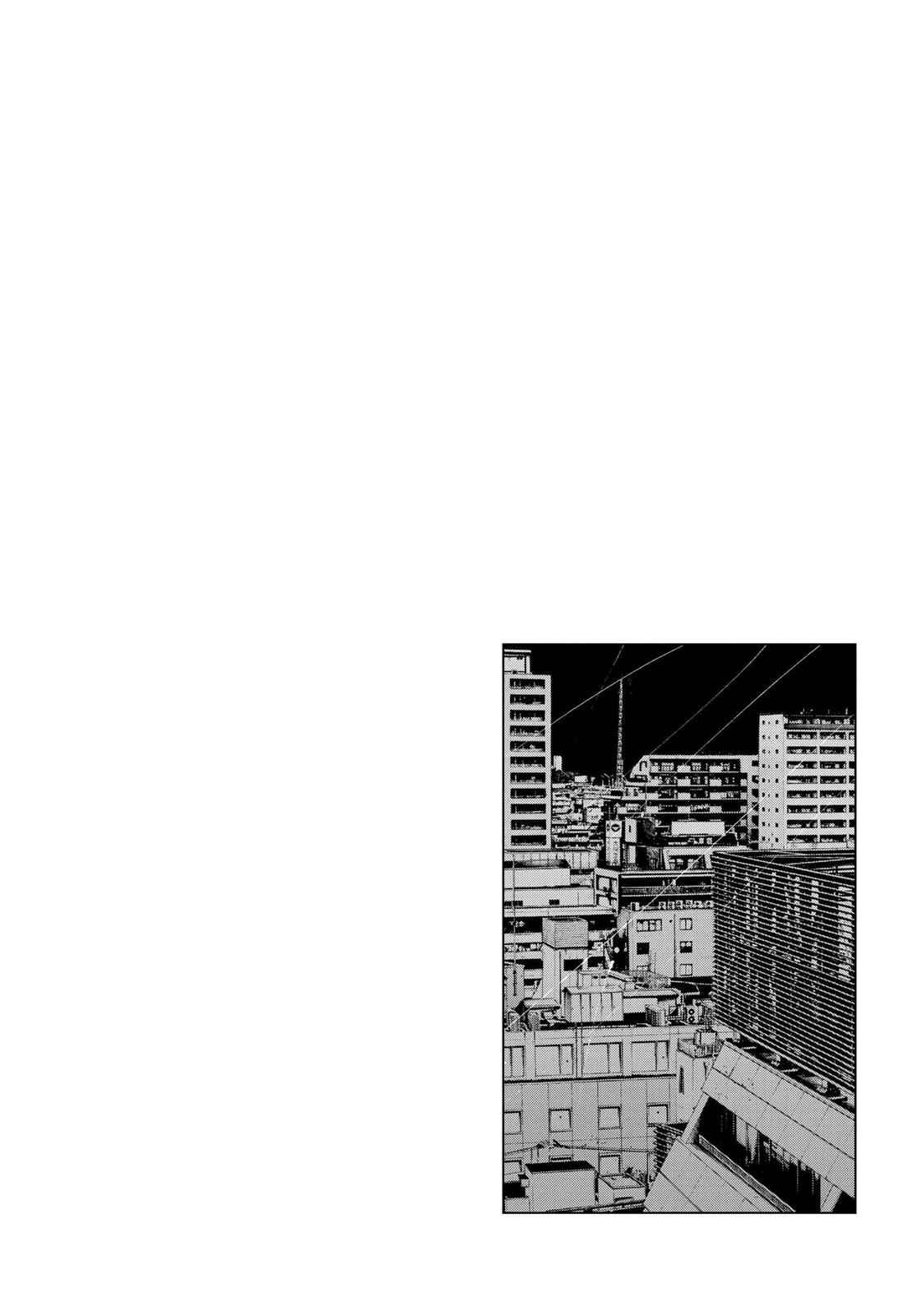 Oyasumi Punpun, おやすみプンプン Chap 70 - Next Chap 71
