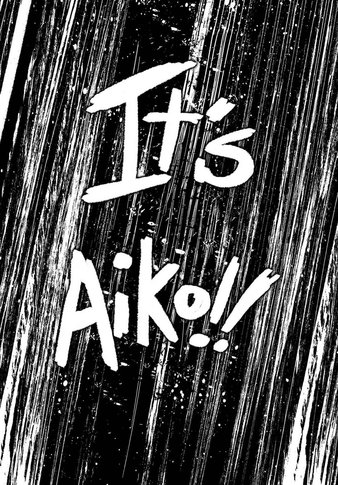 Oyasumi Punpun, おやすみプンプン Chap 73 - Next Chap 74