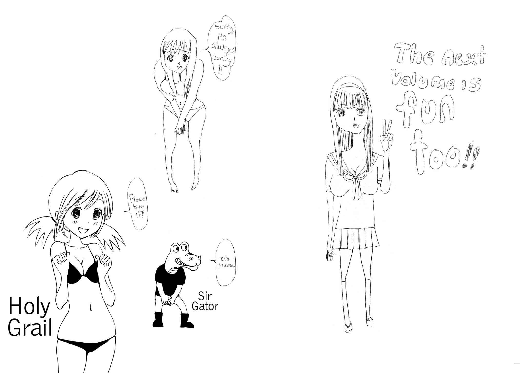 Oyasumi Punpun, おやすみプンプン Chap 89 - Next Chap 90