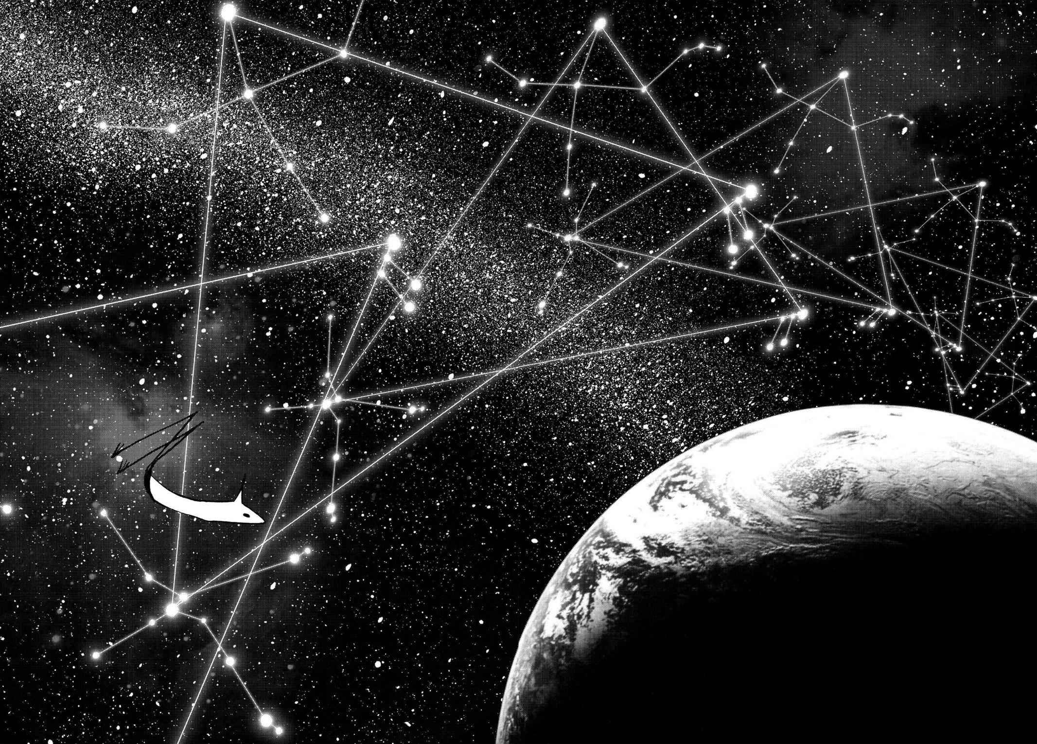 Oyasumi Punpun, おやすみプンプン Chap 84 - Next Chap 85