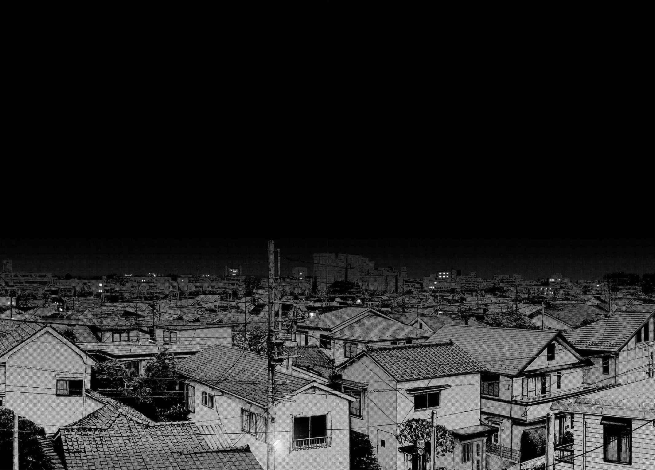 Oyasumi Punpun, おやすみプンプン Chap 87 - Next Chap 88