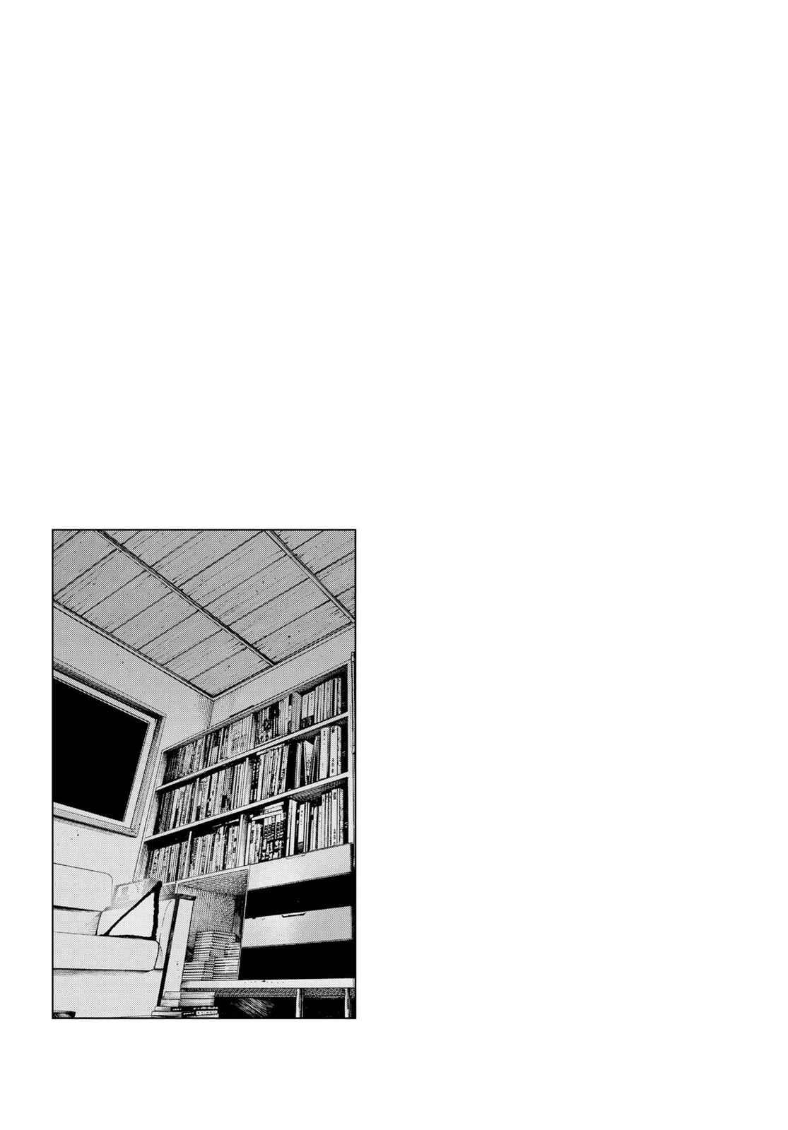 Oyasumi Punpun, おやすみプンプン Chap 82 - Next Chap 83