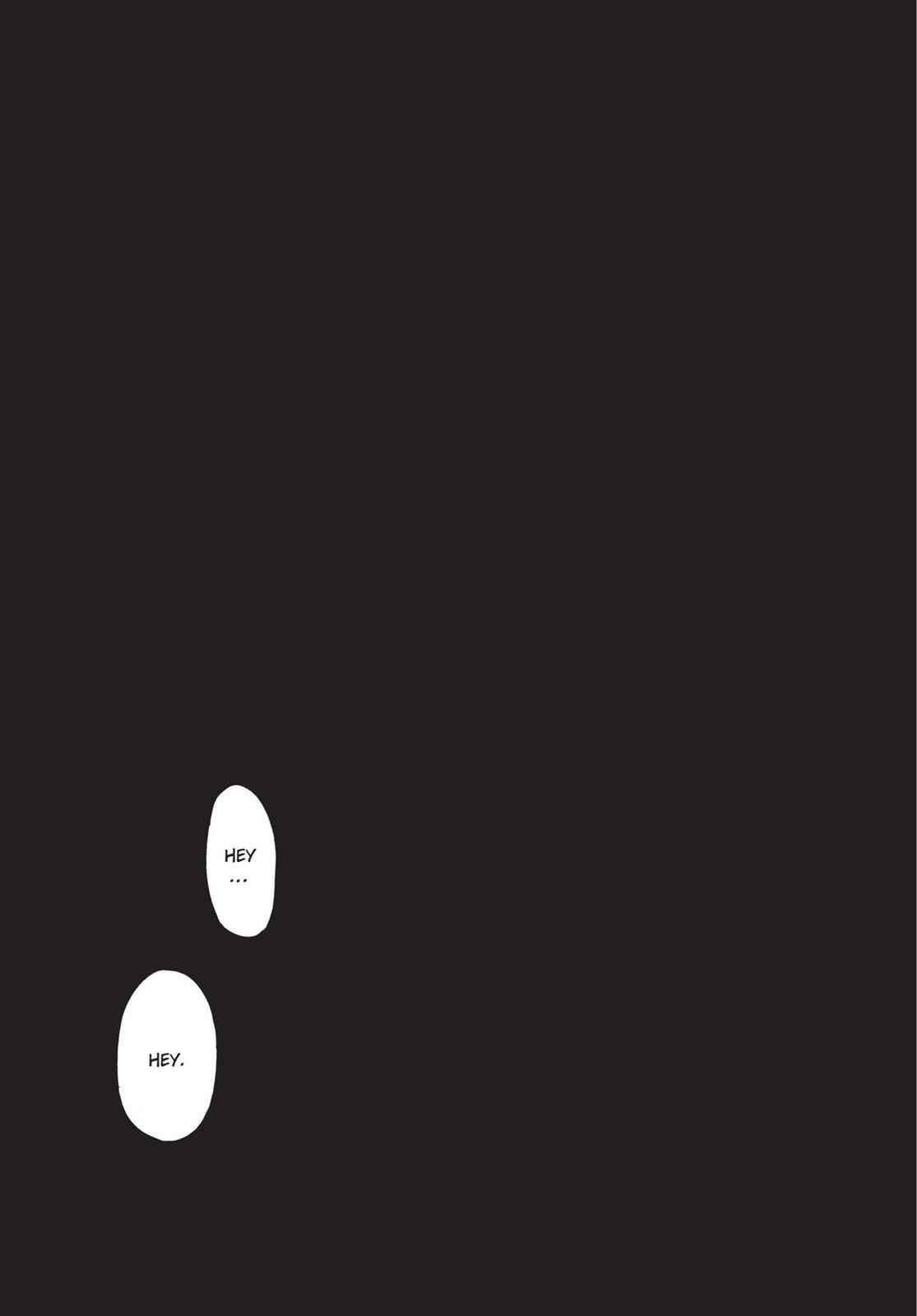 Oyasumi Punpun, おやすみプンプン Chap 94 - Next Chap 95