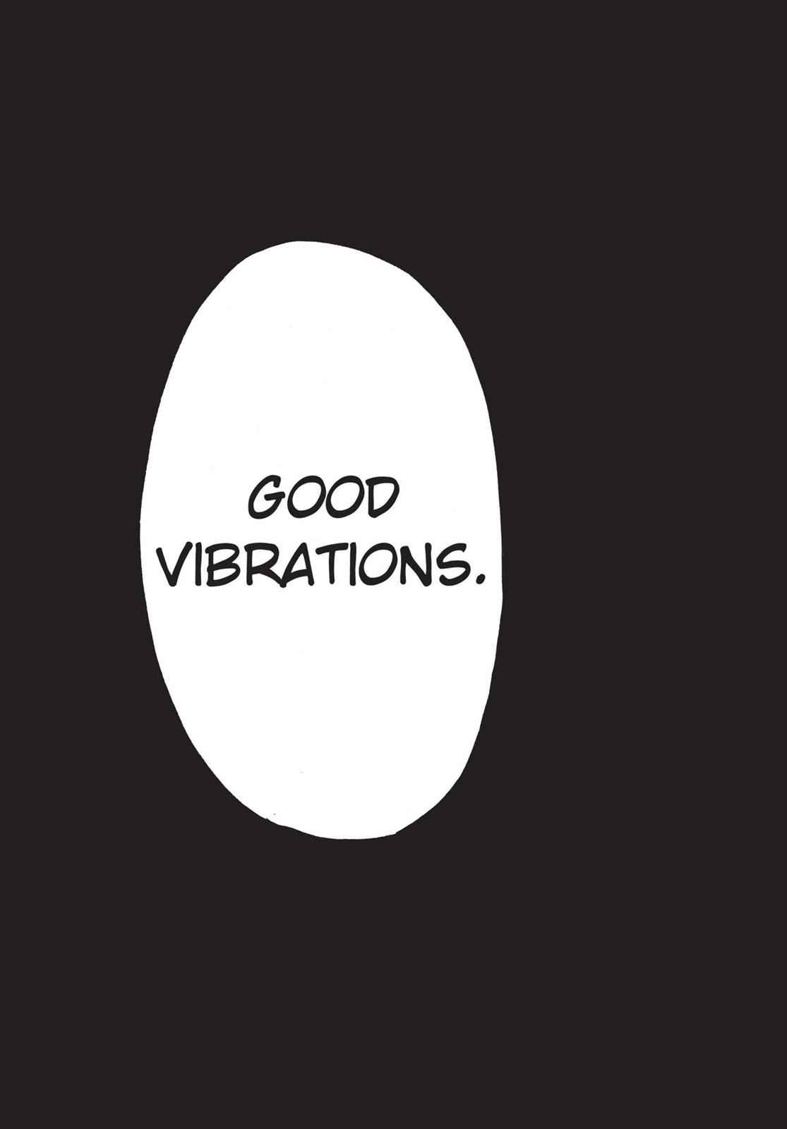 Oyasumi Punpun, おやすみプンプン Chap 95 - Next Chap 96