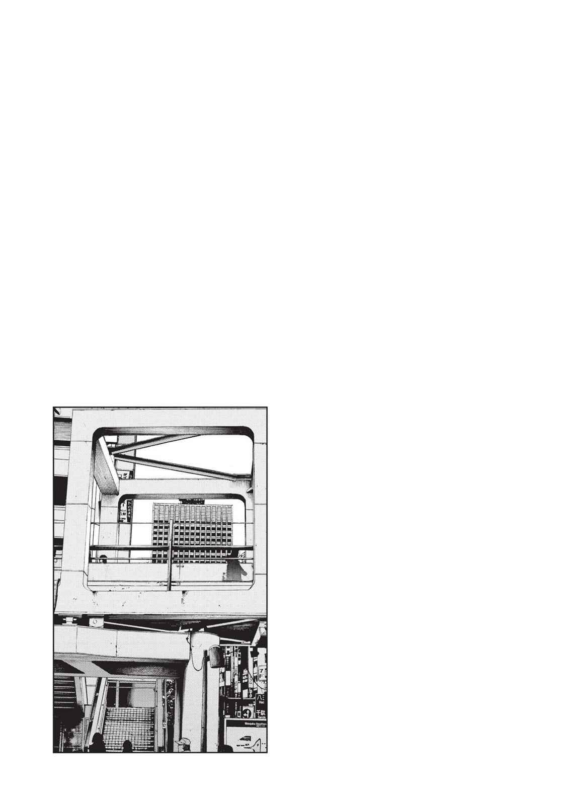 Oyasumi Punpun, おやすみプンプン Chap 97 - Next Chap 98