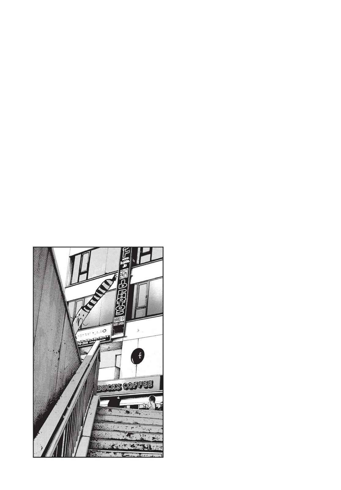 Oyasumi Punpun, おやすみプンプン Chap 90 - Next Chap 91