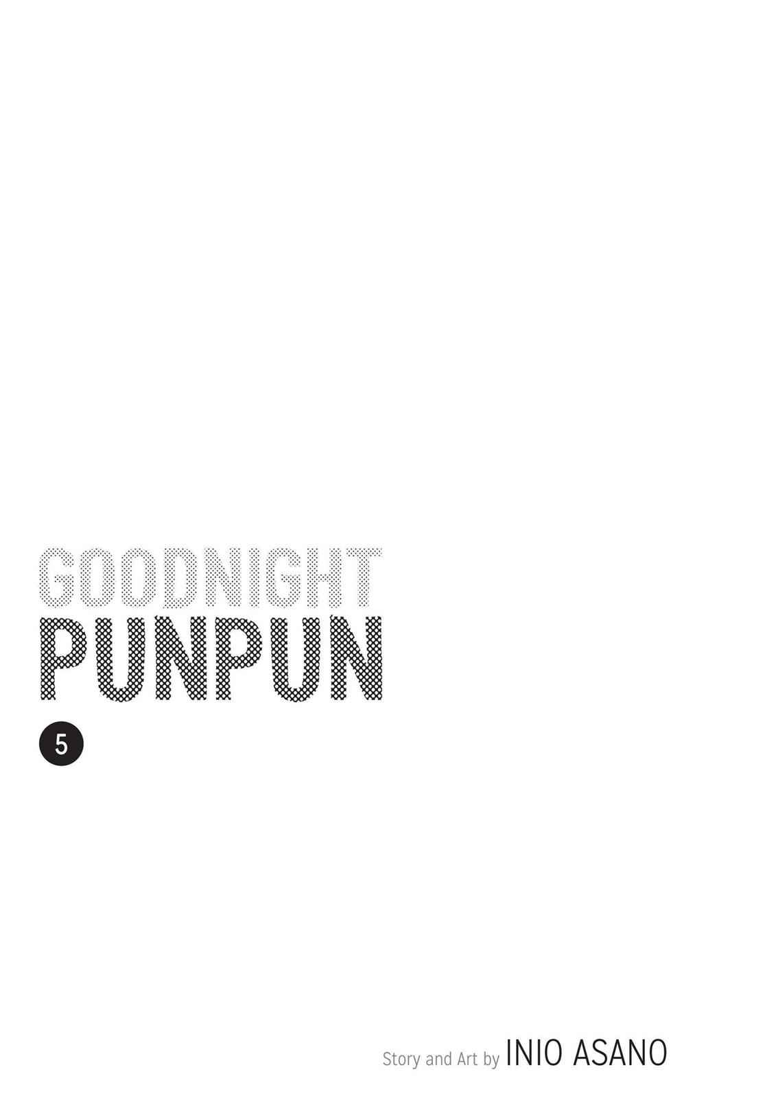 Oyasumi Punpun, おやすみプンプン Chap 90 - Next Chap 91