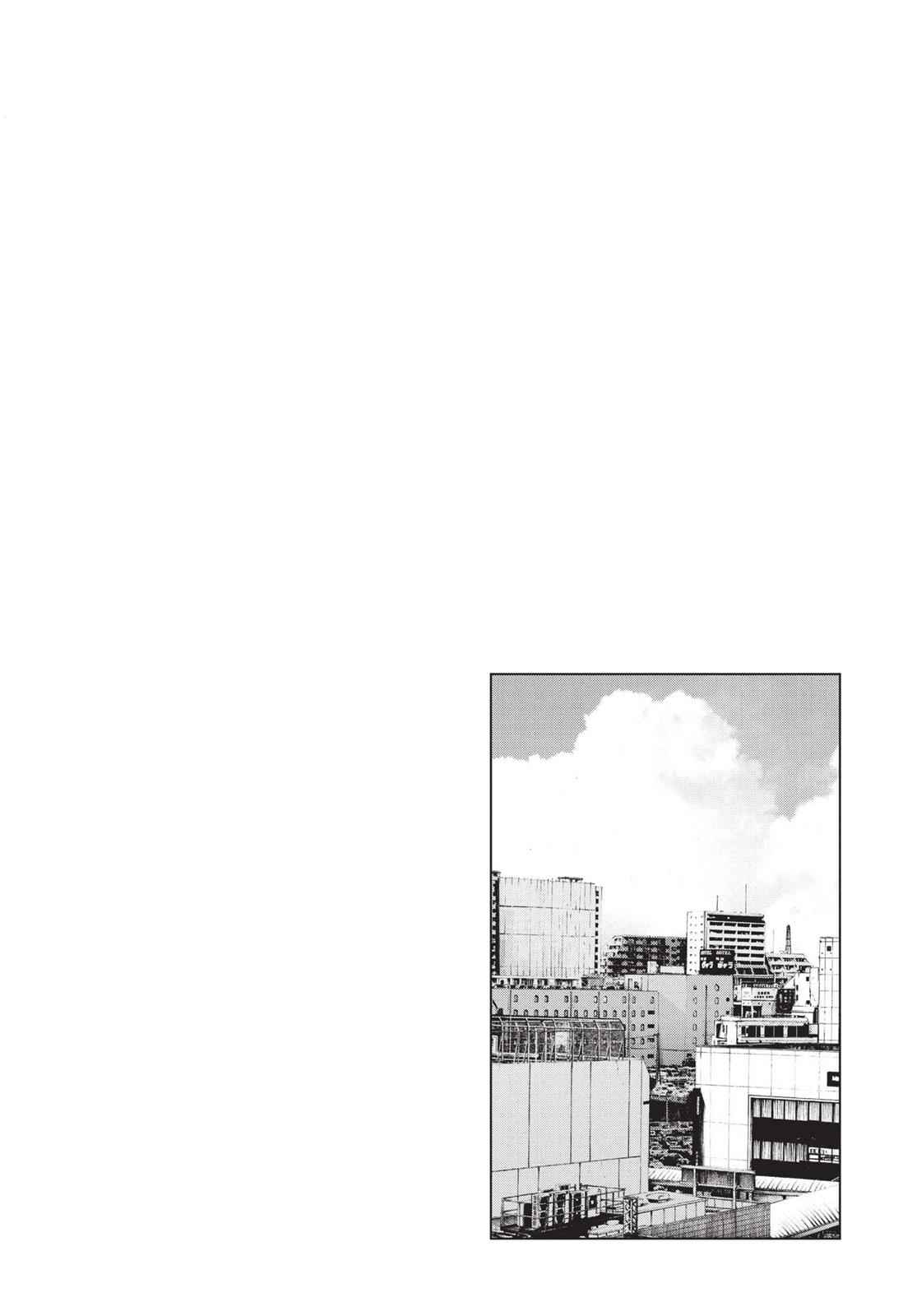 Oyasumi Punpun, おやすみプンプン Chap 91 - Next Chap 92