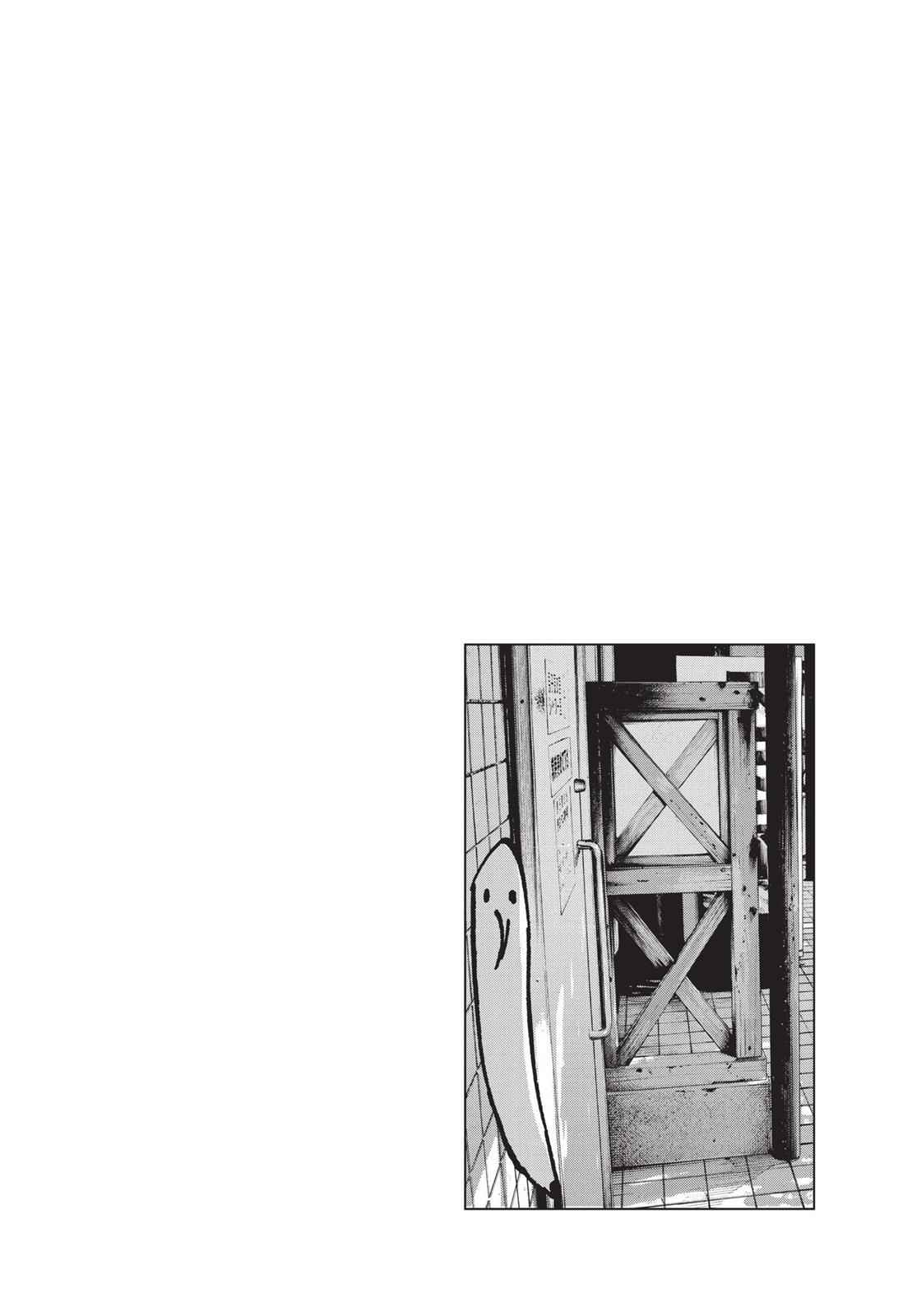 Oyasumi Punpun, おやすみプンプン Chap 92 - Next Chap 93