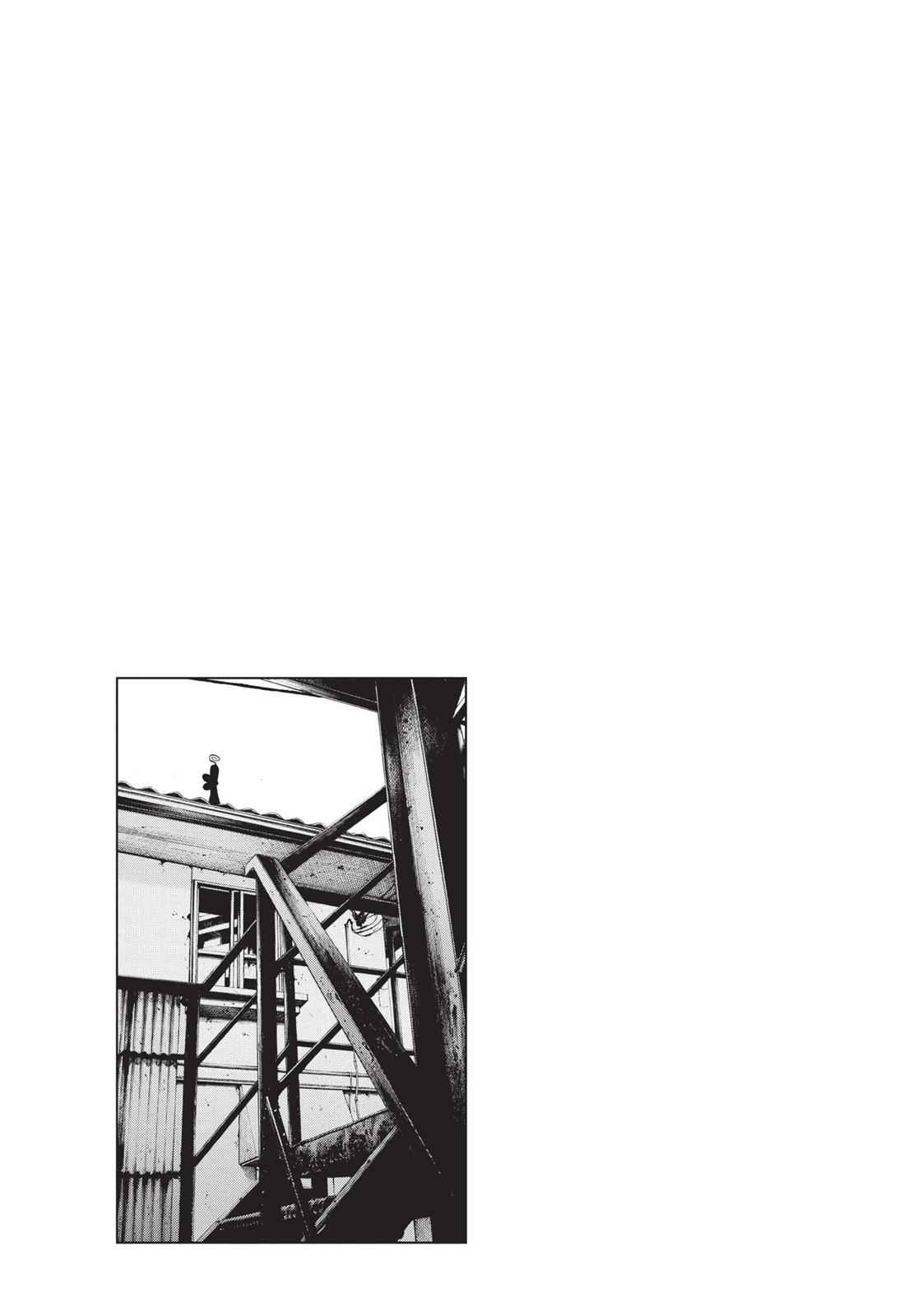 Oyasumi Punpun, おやすみプンプン Chap 93 - Next Chap 94