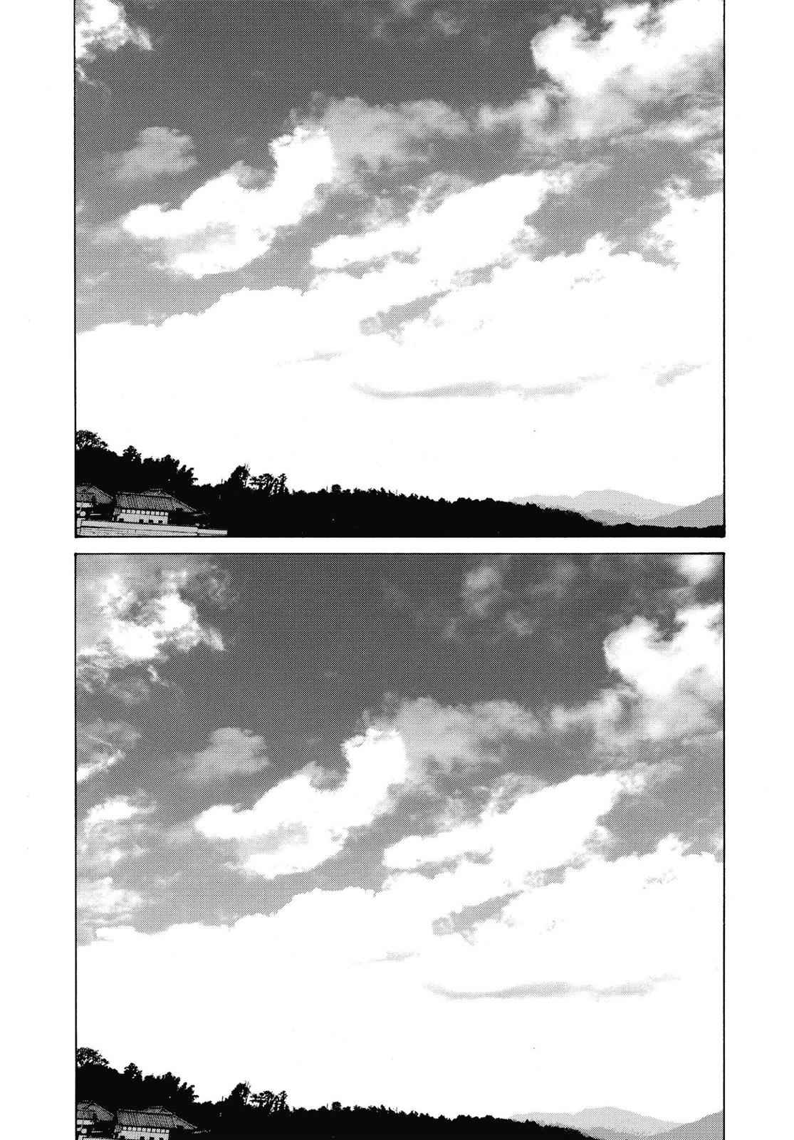 Oyasumi Punpun, おやすみプンプン Chap 138 - Next Chap 139