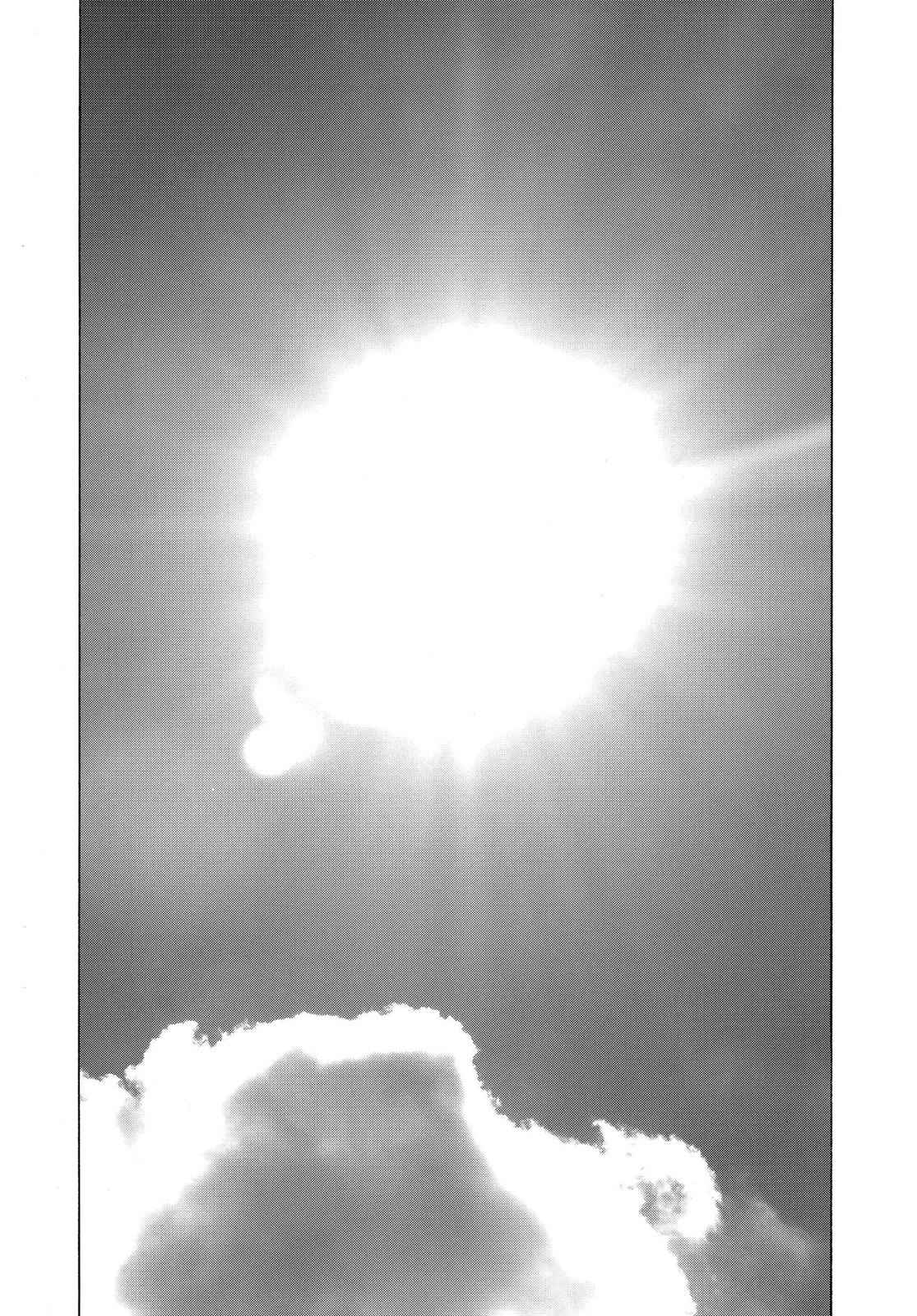 Oyasumi Punpun, おやすみプンプン Chap 139 - Next Chap 140