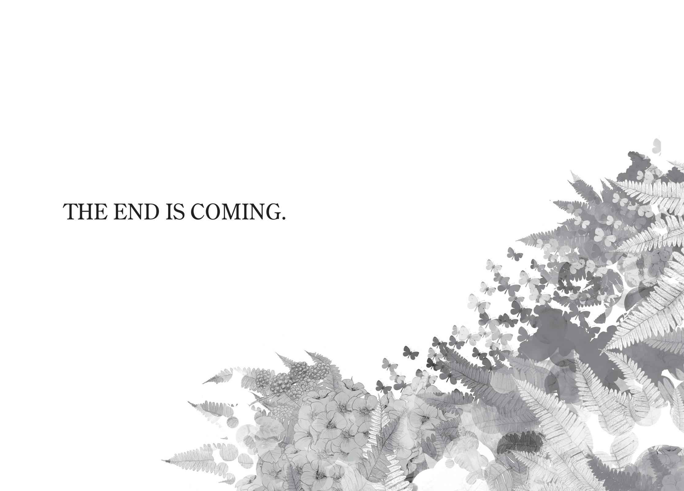 Oyasumi Punpun, おやすみプンプン Chap 134 - Next Chap 135