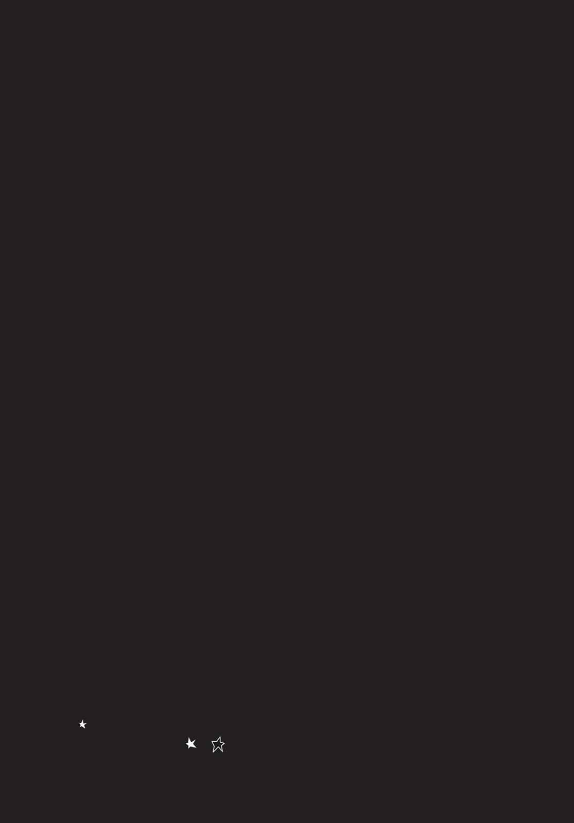 Oyasumi Punpun, おやすみプンプン Chap 134 - Next Chap 135