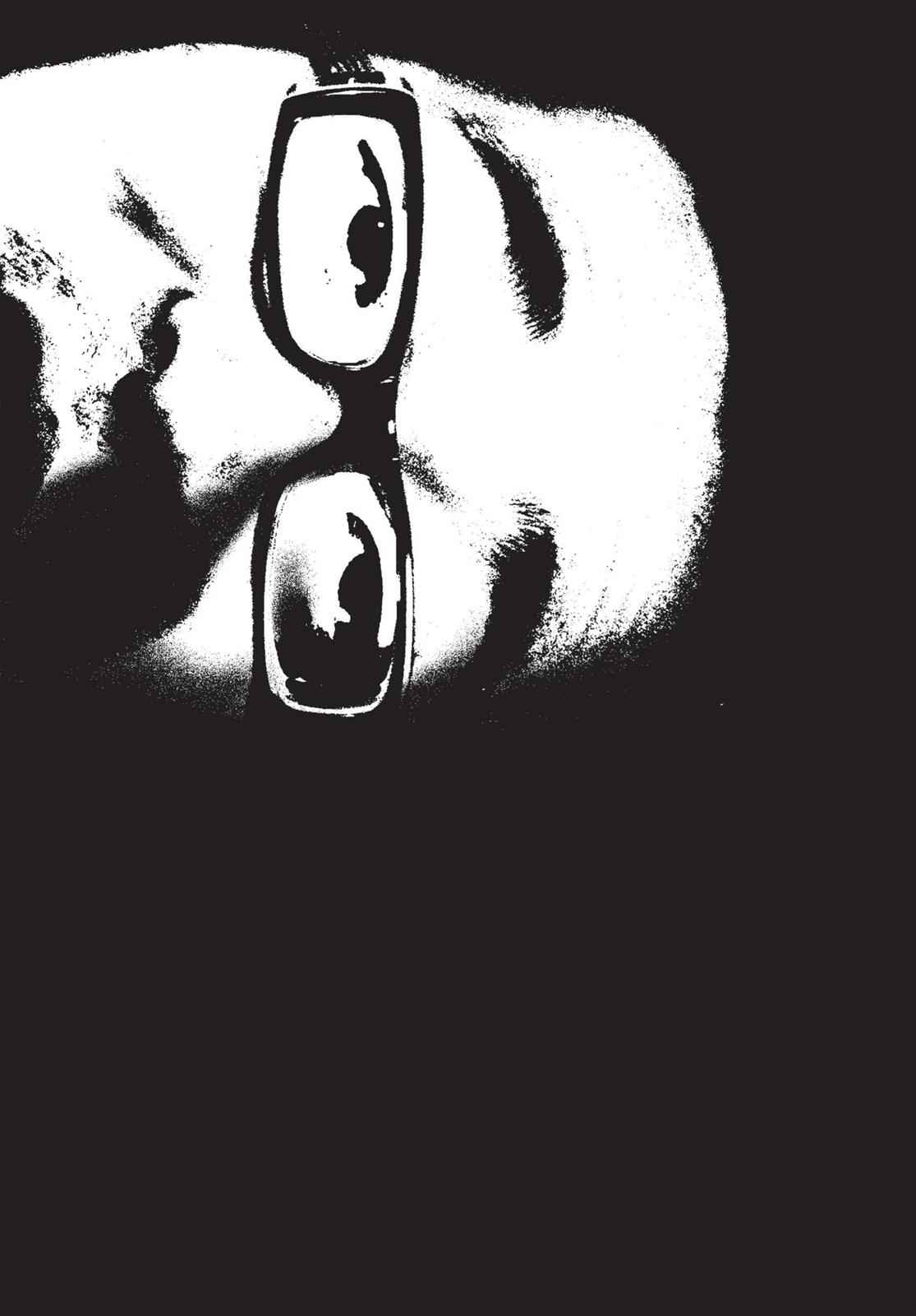 Oyasumi Punpun, おやすみプンプン Chap 134 - Next Chap 135