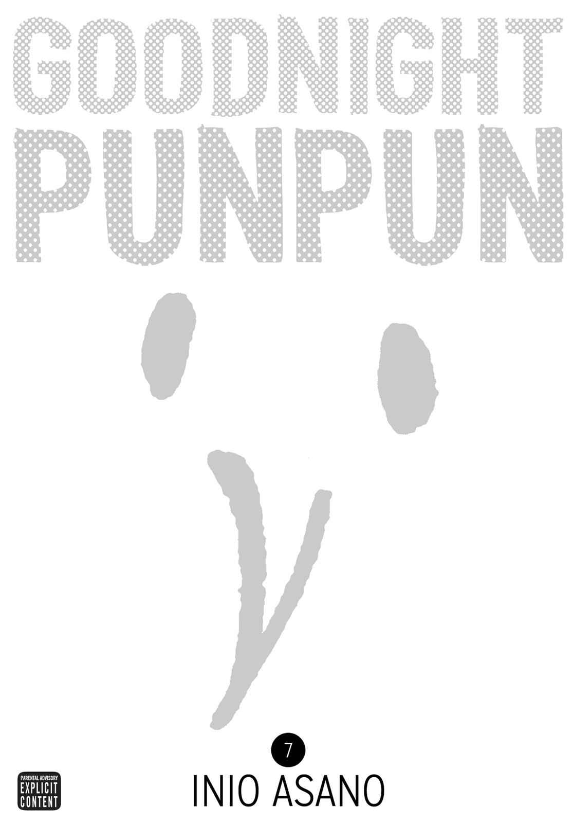 Oyasumi Punpun, おやすみプンプン Chap 135 - Next Chap 136