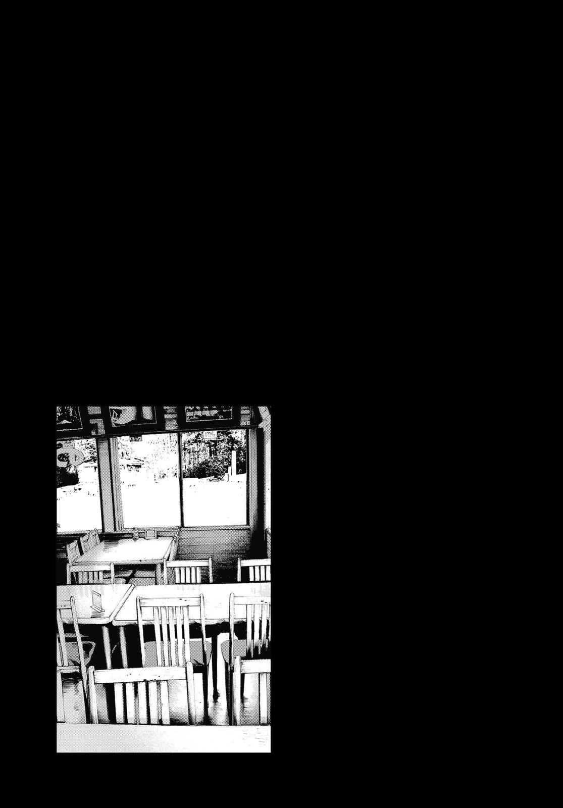 Oyasumi Punpun, おやすみプンプン Chap 135 - Next Chap 136