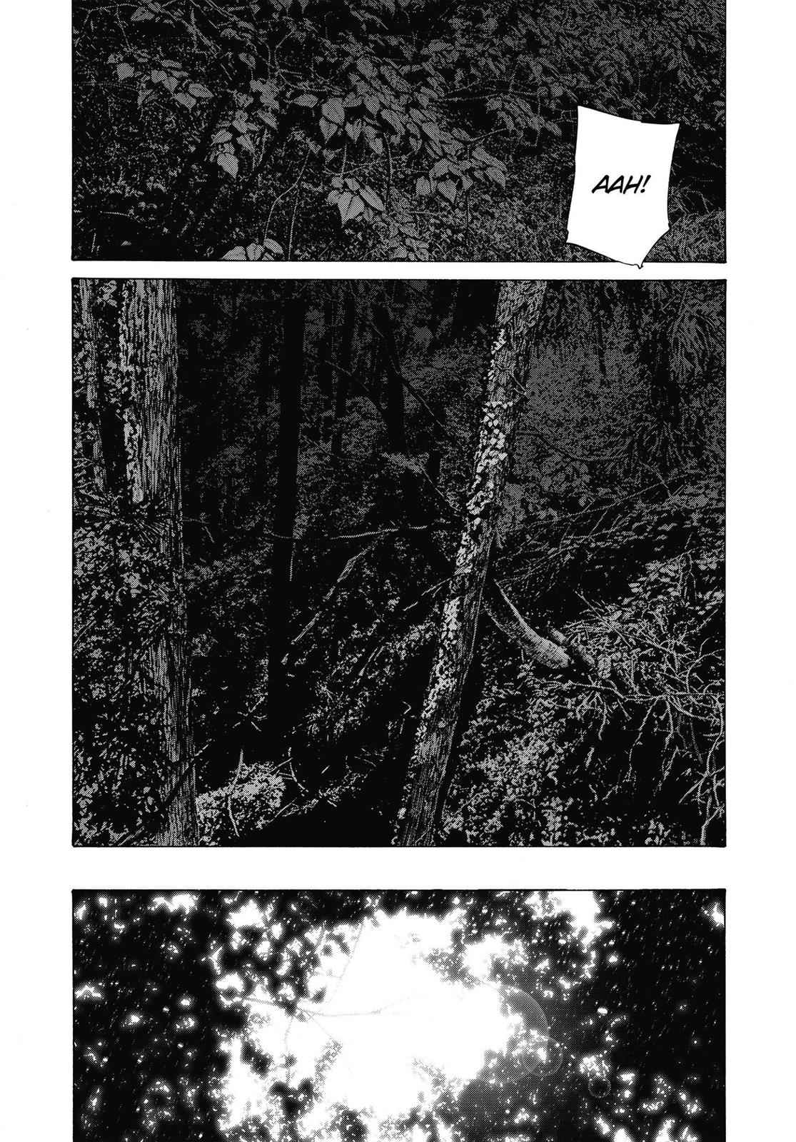 Oyasumi Punpun, おやすみプンプン Chap 137 - Next Chap 138