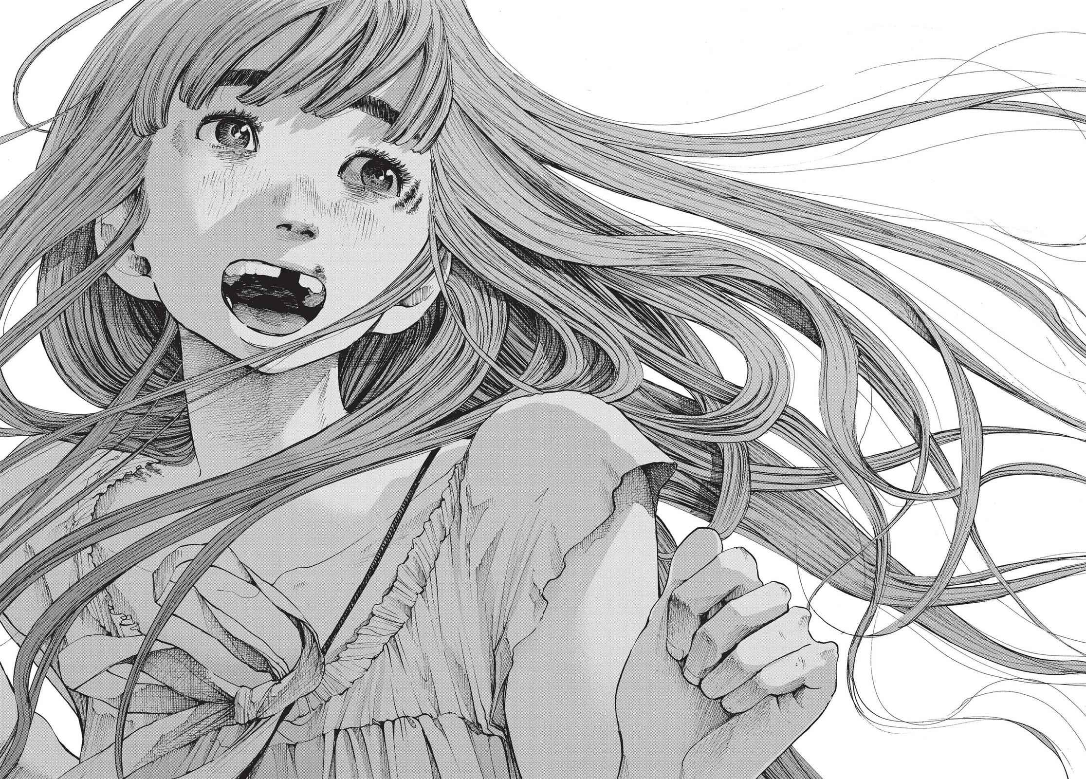 Oyasumi Punpun, おやすみプンプン Chap 131 - Next Chap 132