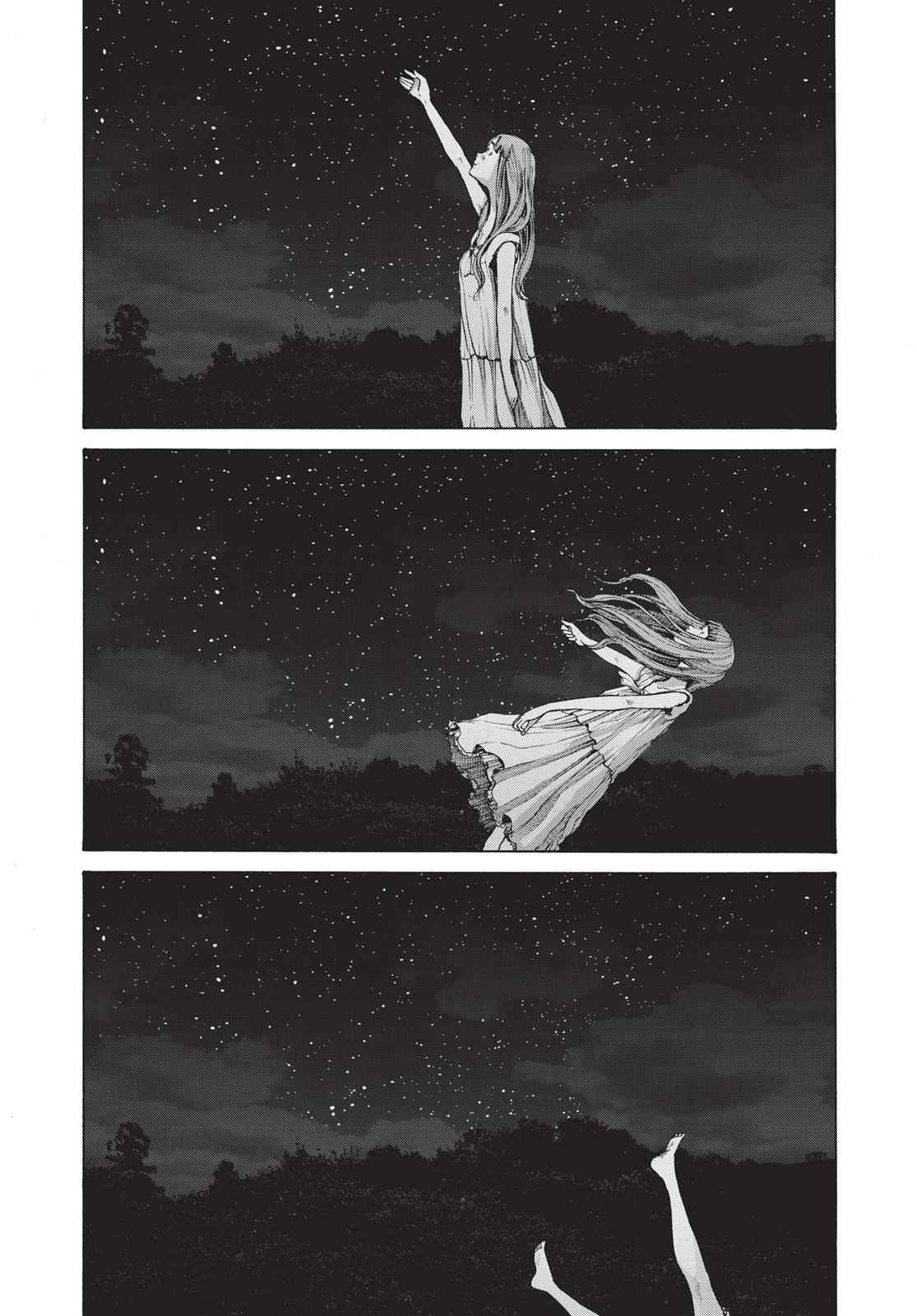 Oyasumi Punpun, おやすみプンプン Chap 132 - Next Chap 133