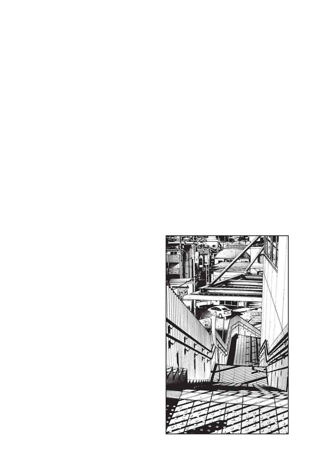 Oyasumi Punpun, おやすみプンプン Chap 109 - Next Chap 110