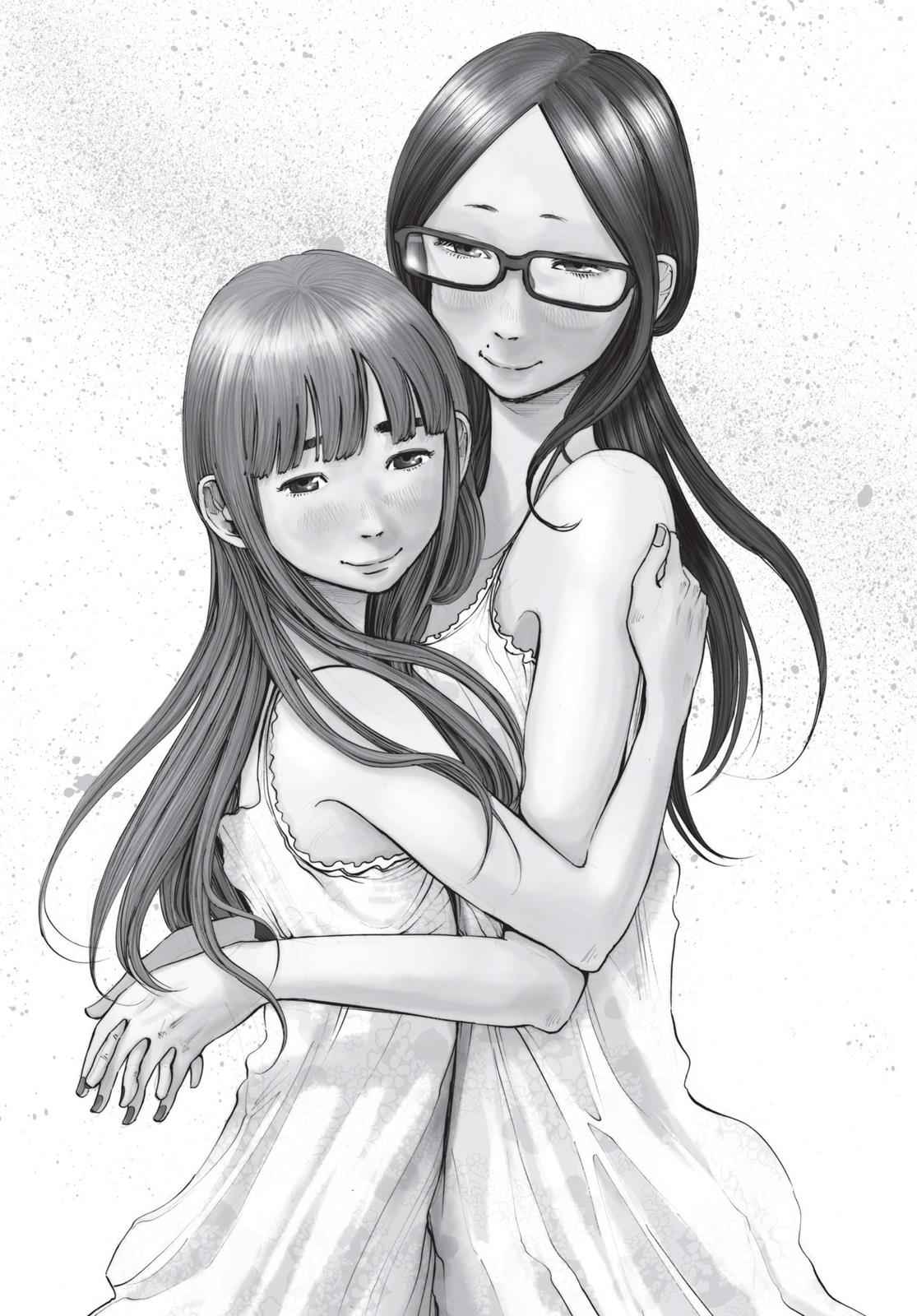 Oyasumi Punpun, おやすみプンプン Chap 104 - Next Chap 105