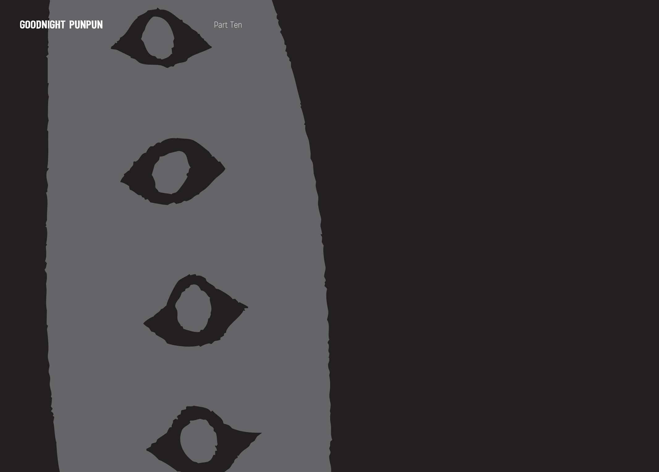 Oyasumi Punpun, おやすみプンプン Chap 100 - Next Chap 101